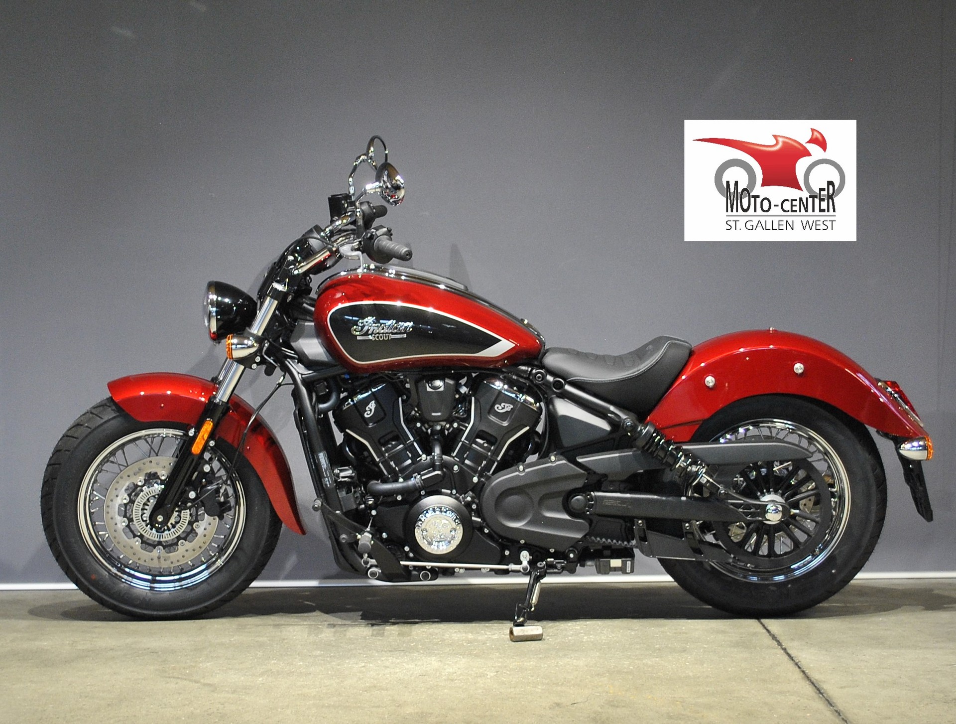 INDIAN Classic L+T-image-2