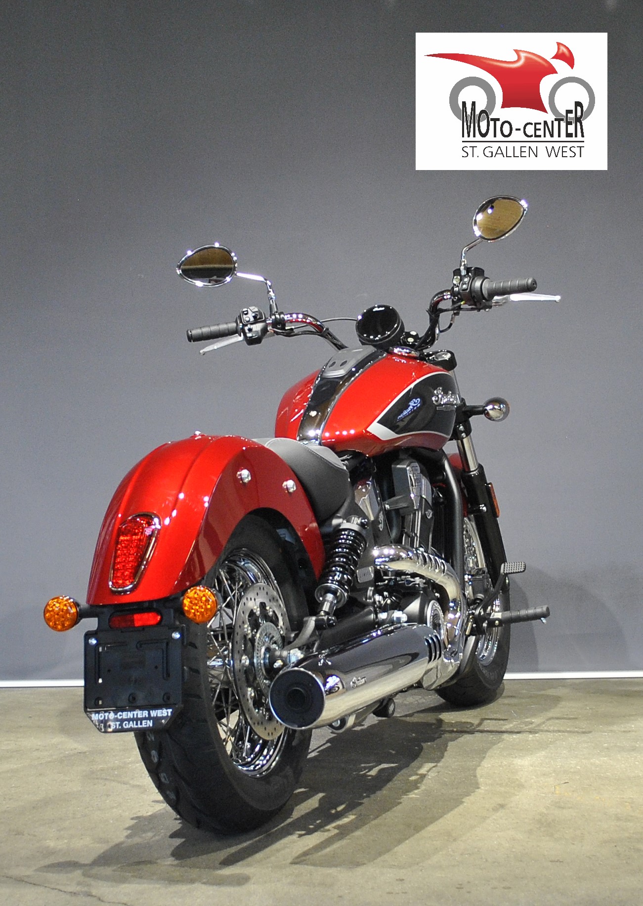 INDIAN Classic L+T-image-4
