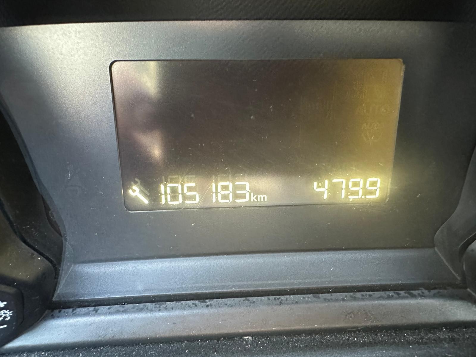PEUGEOT 308 1.6 THP Active-image-14