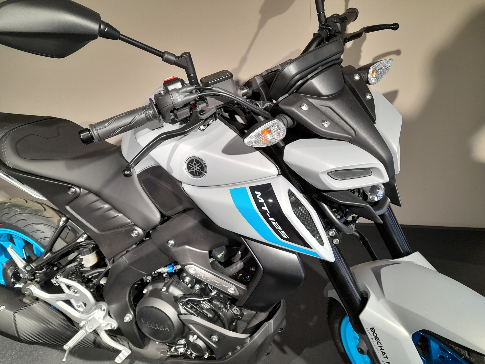 YAMAHA MT-125-image-3
