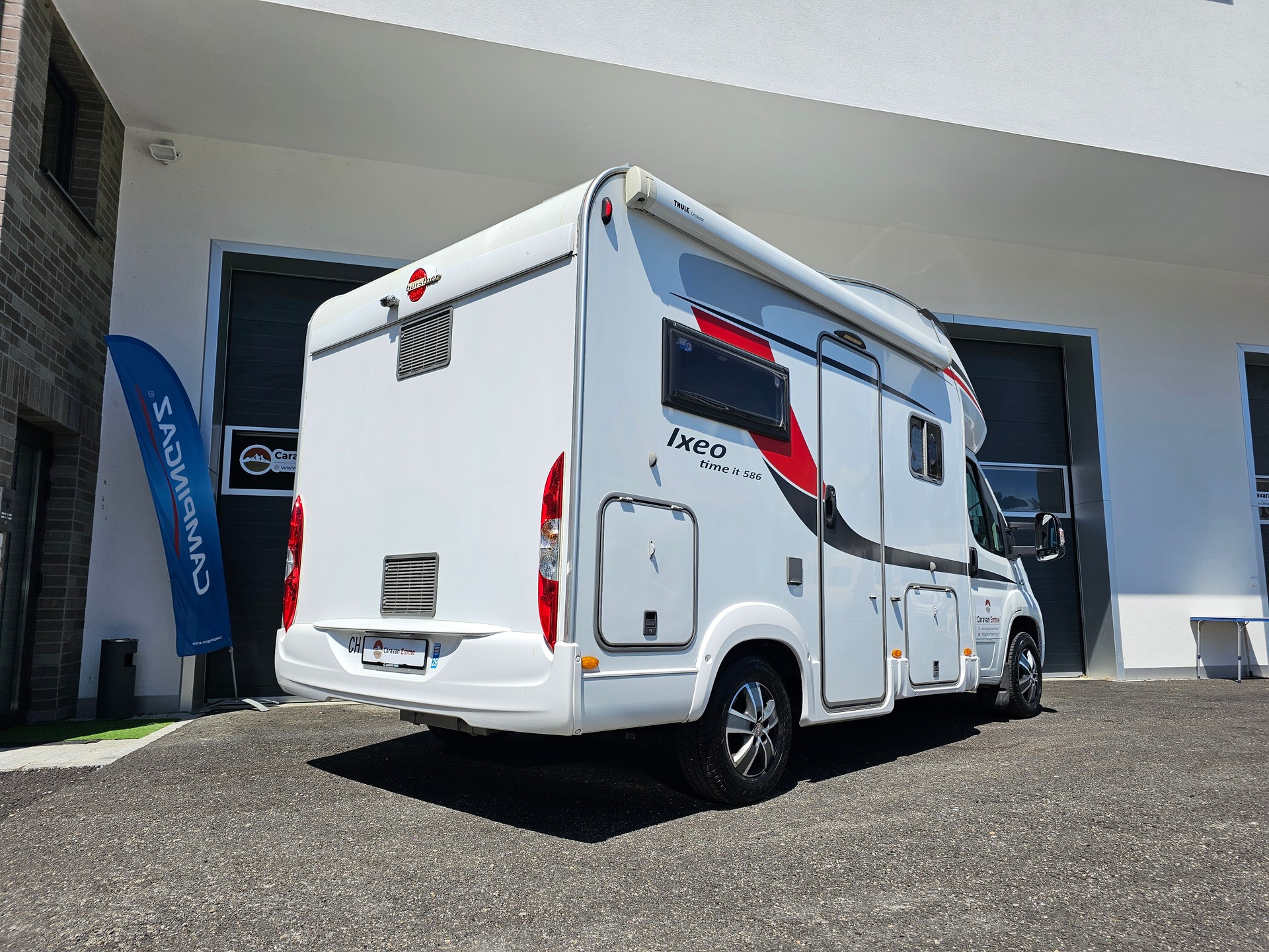BÜRSTNER-image-3