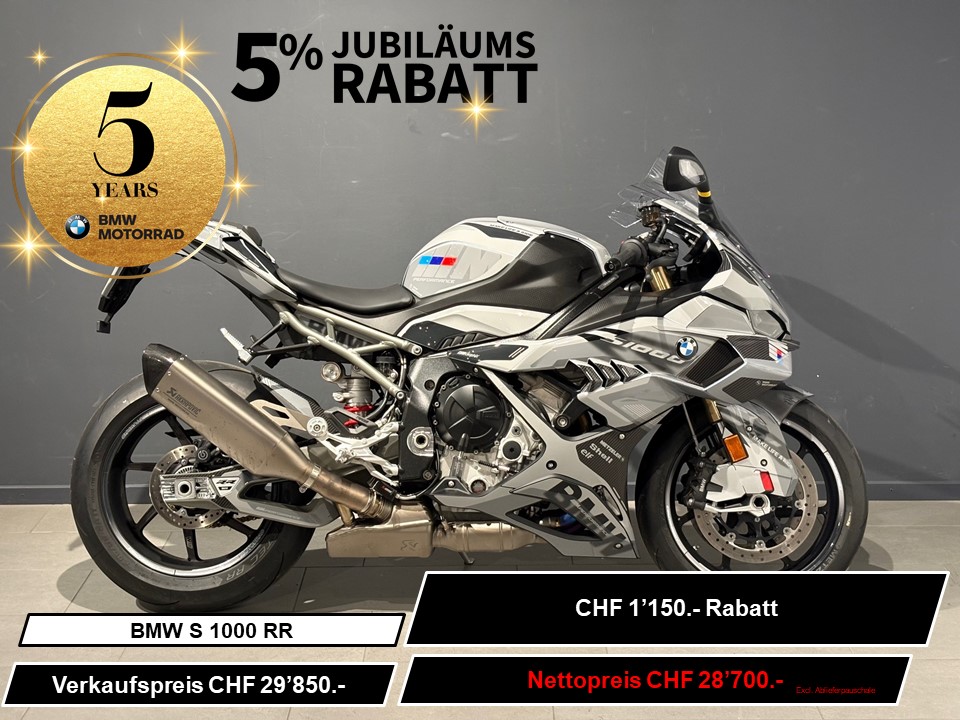 BMW S 1000 RR-image-0