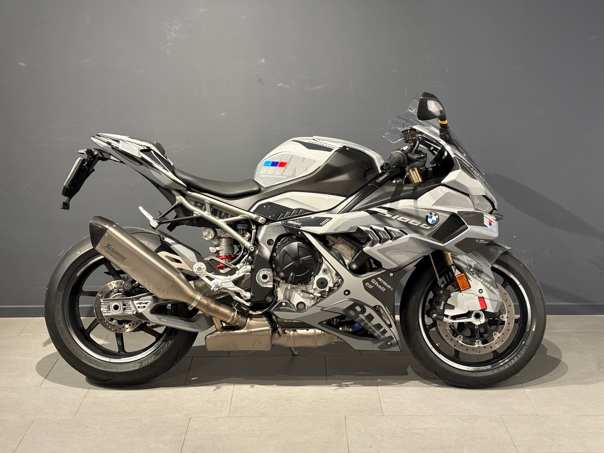BMW S 1000 RR-image-6