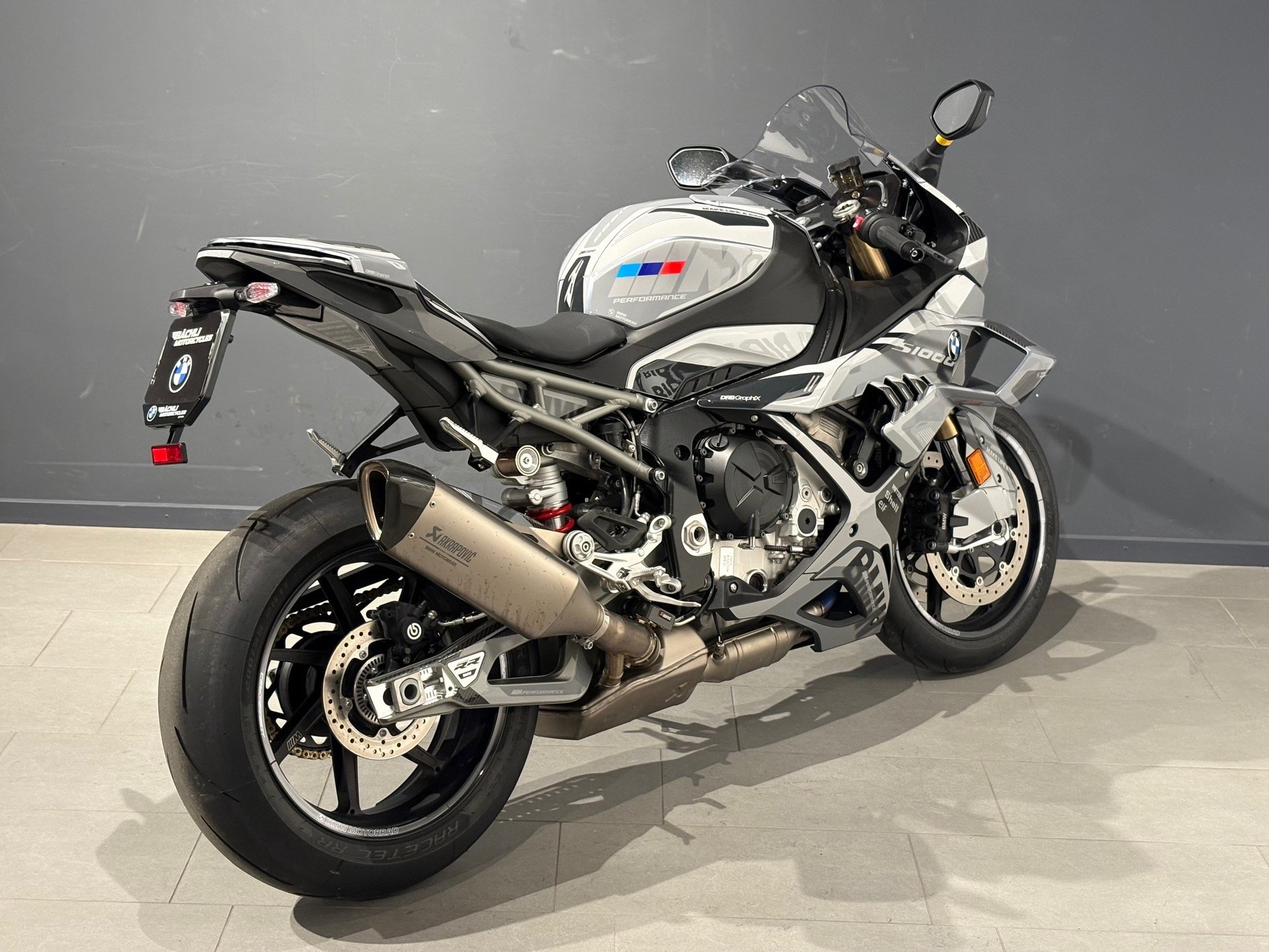 BMW S 1000 RR-image-5