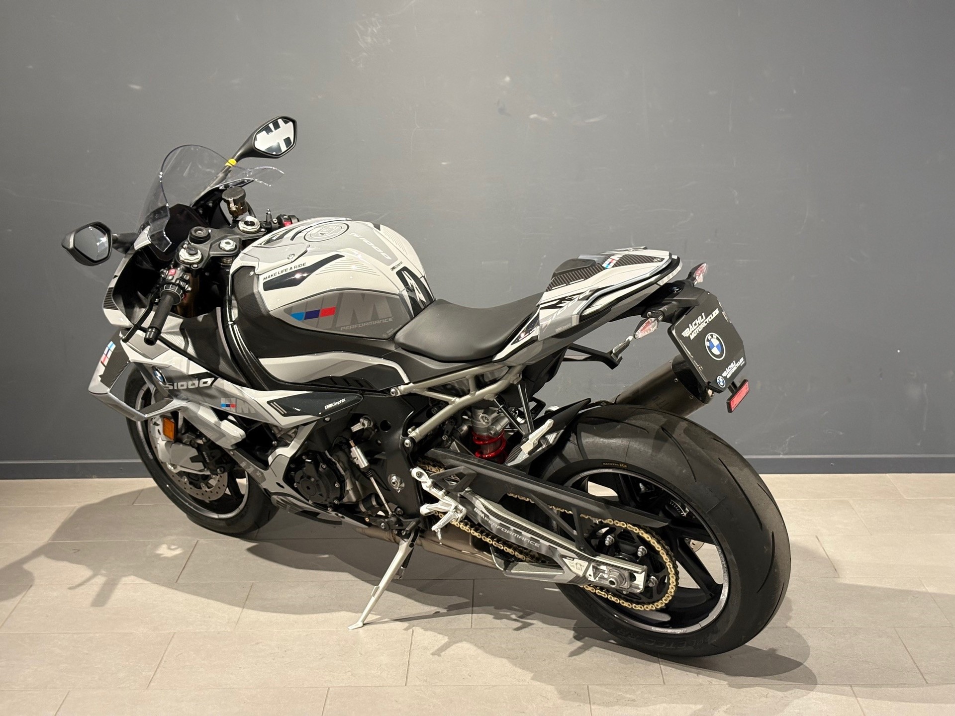 BMW S 1000 RR-image-4