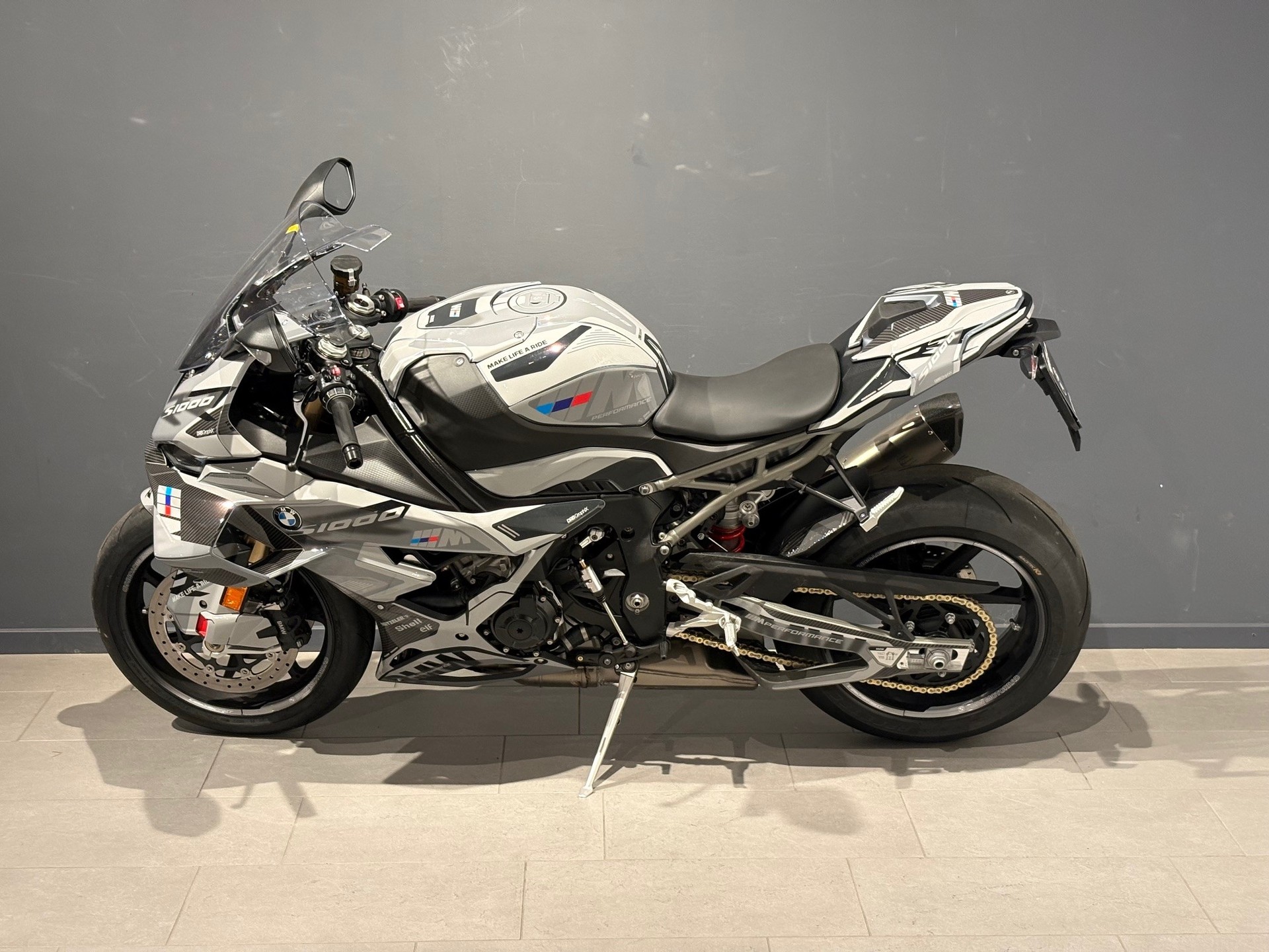 BMW S 1000 RR-image-3