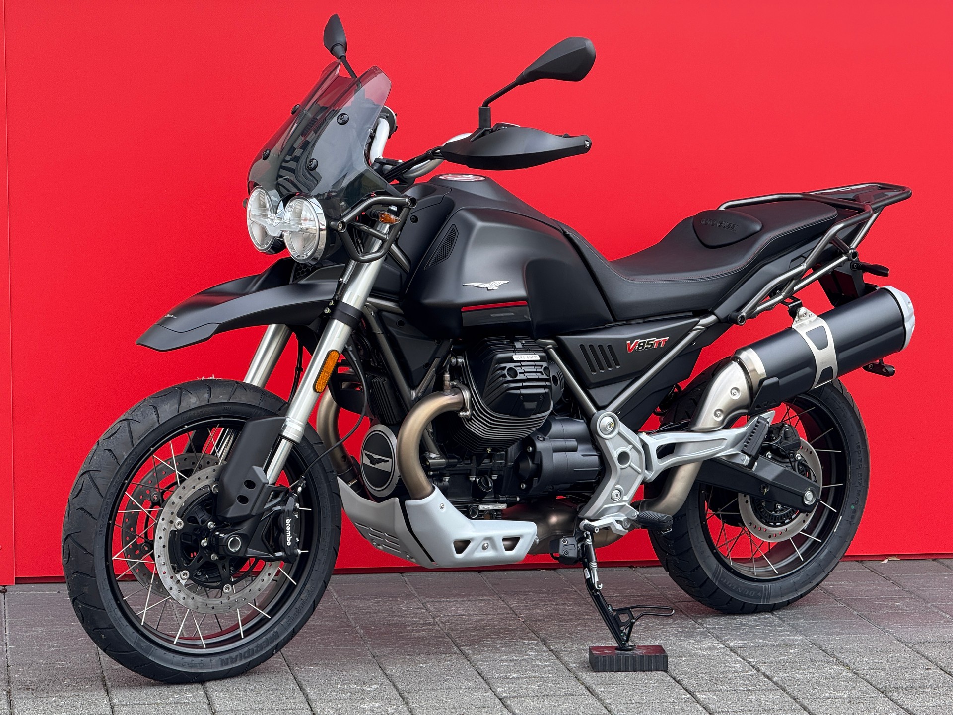 MOTO GUZZI V85 TT (35kW)-image-2