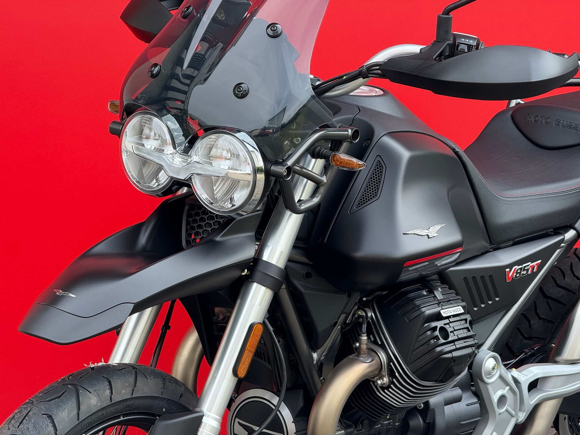 MOTO GUZZI V85 TT (35kW)-image-6