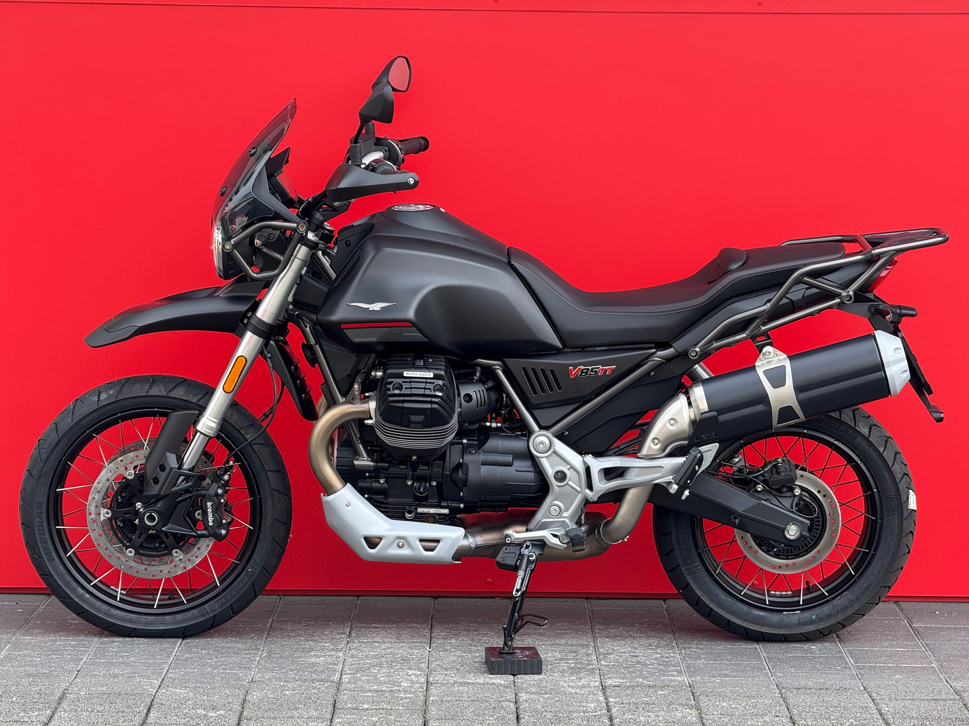 MOTO GUZZI V85 TT (35kW)-image-3