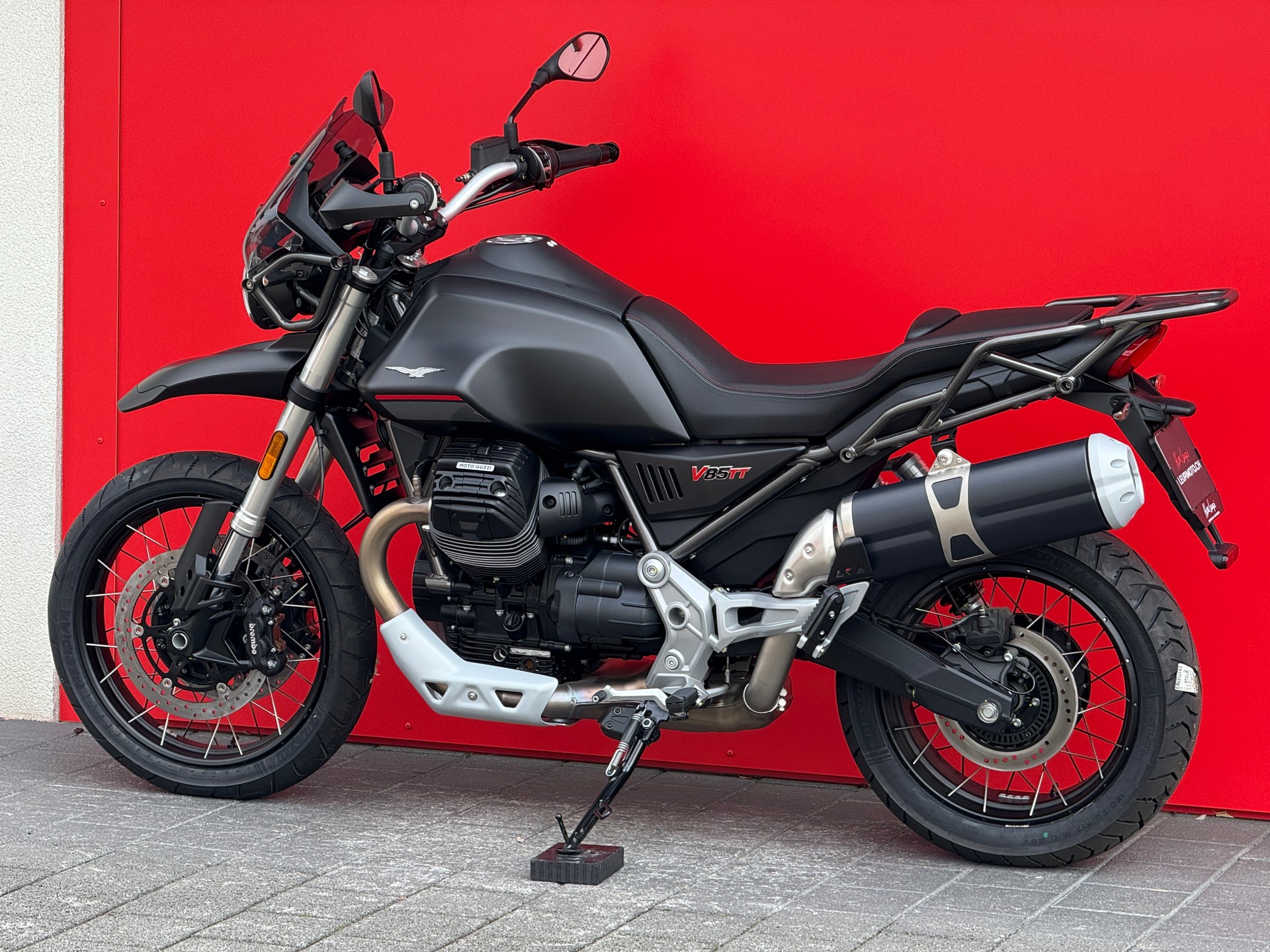 MOTO GUZZI V85 TT (35kW)-image-5