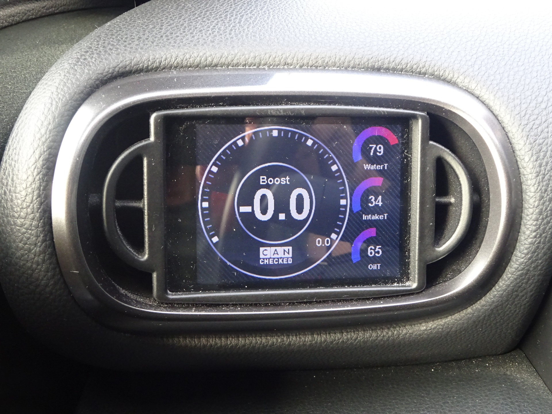 TOYOTA Yaris 1.6 GR Sport-image-10