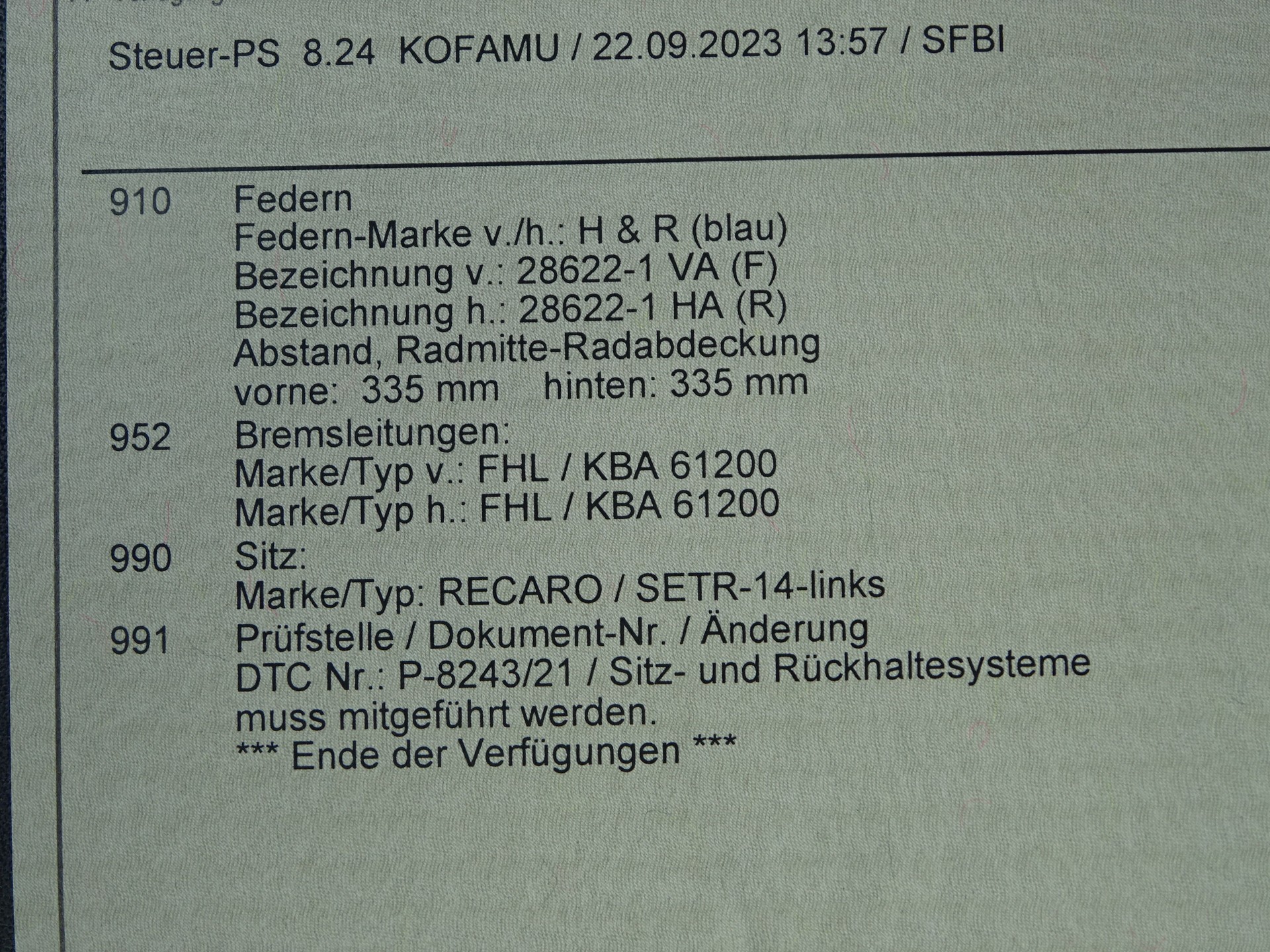 TOYOTA Yaris 1.6 GR Sport-image-16