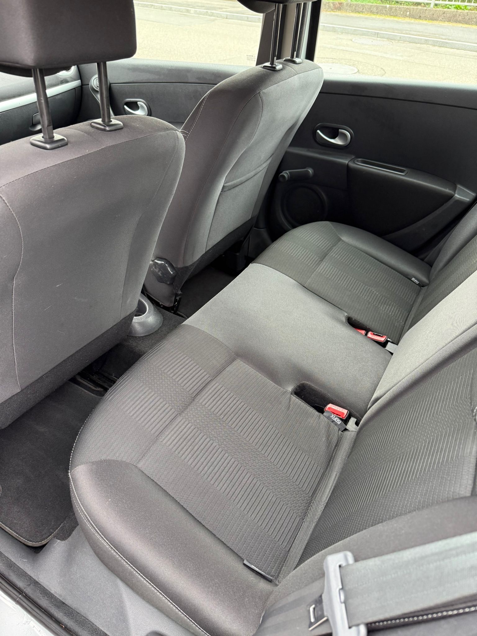 RENAULT Clio-image-8