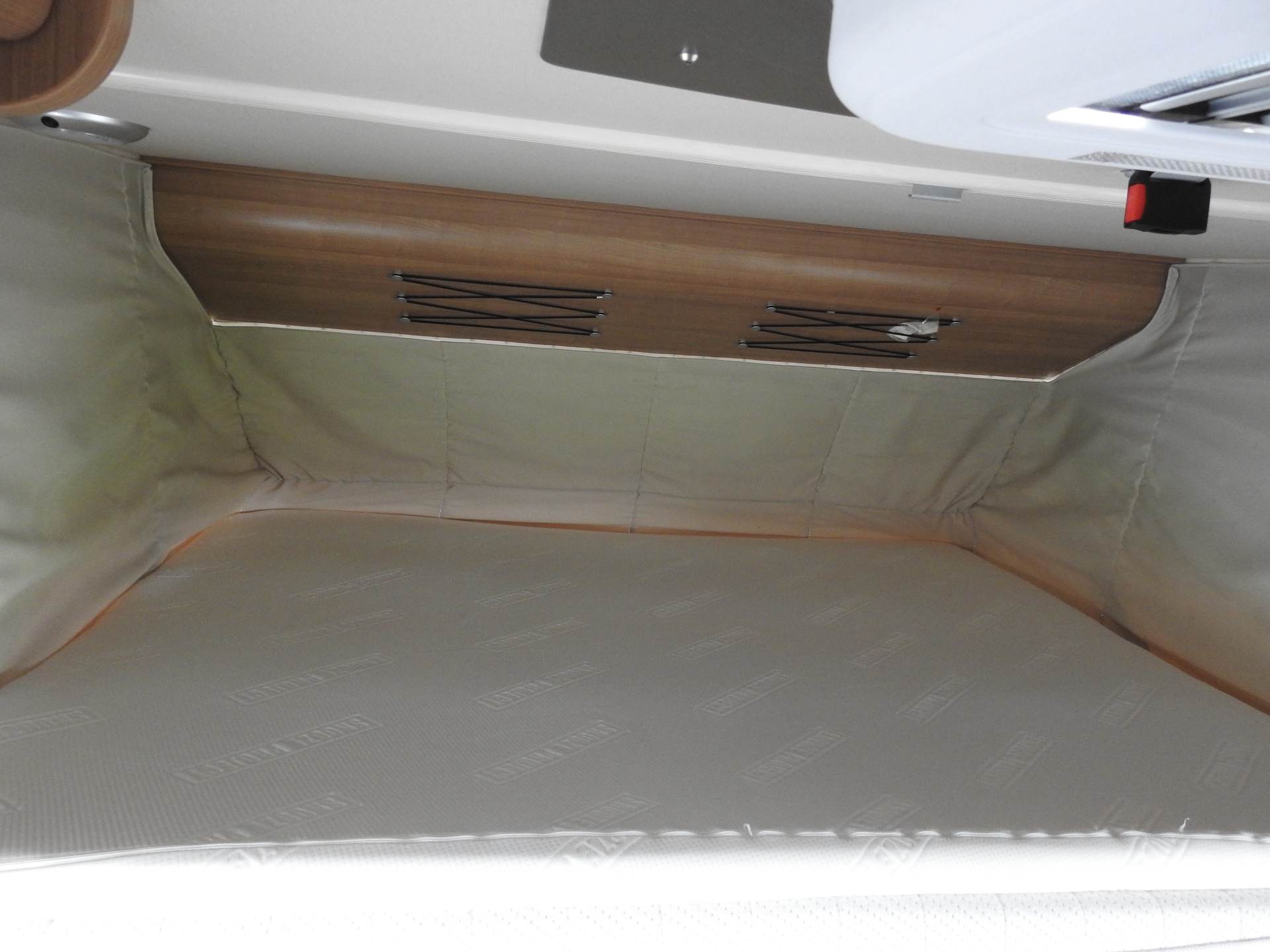 FIAT Ducato Hymer B544-image-29