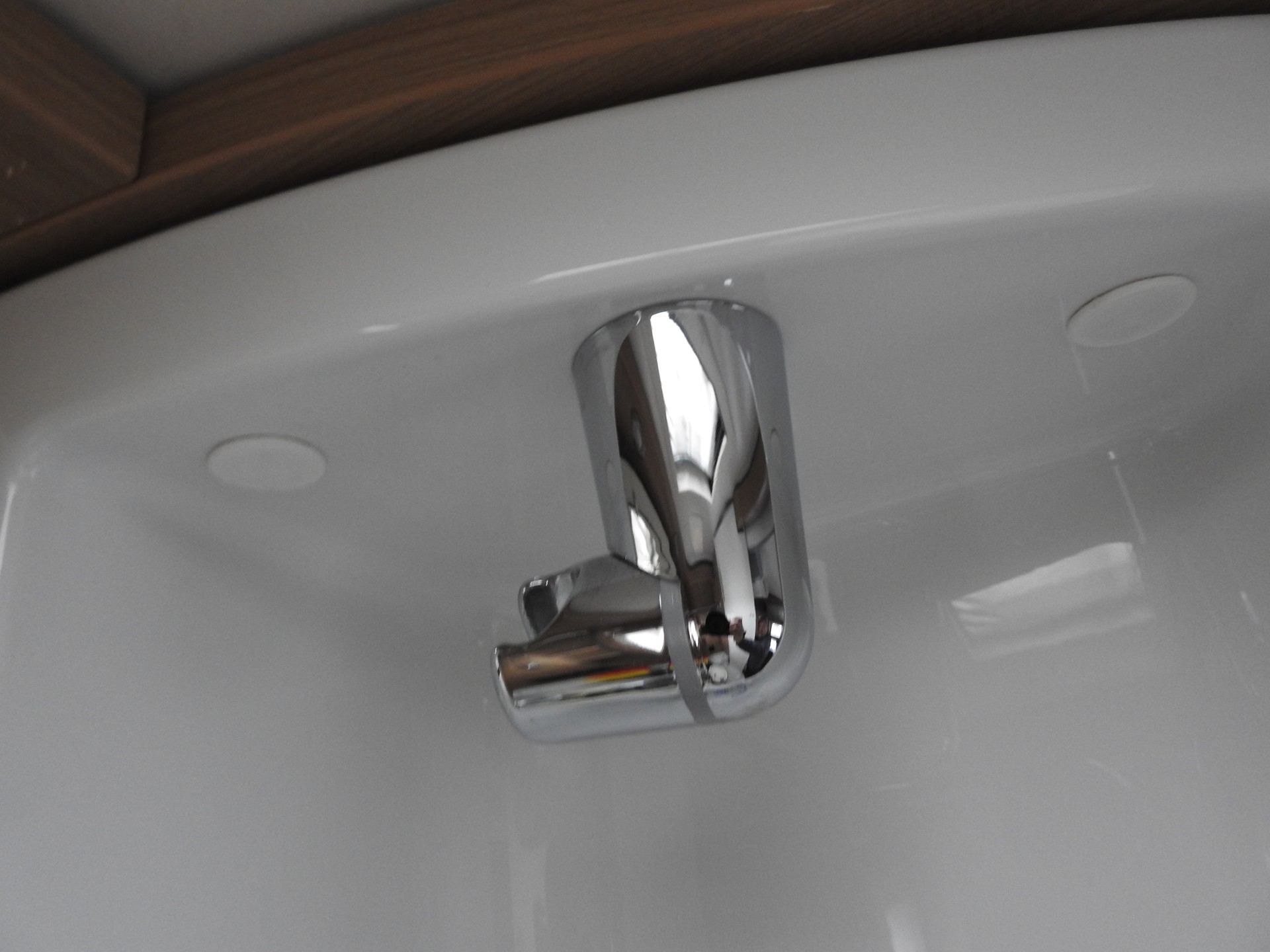 FIAT Ducato Hymer B544-image-26