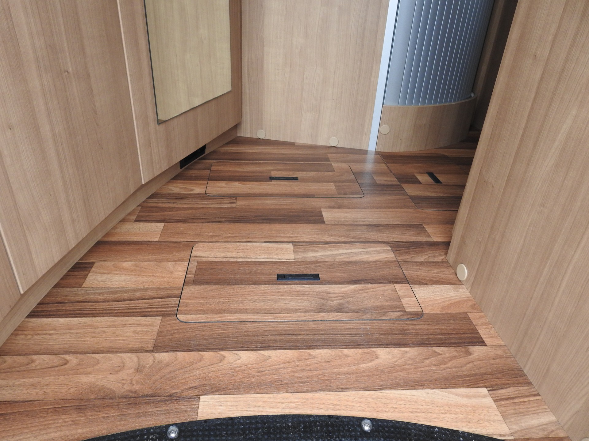 FIAT Ducato Hymer B544-image-31
