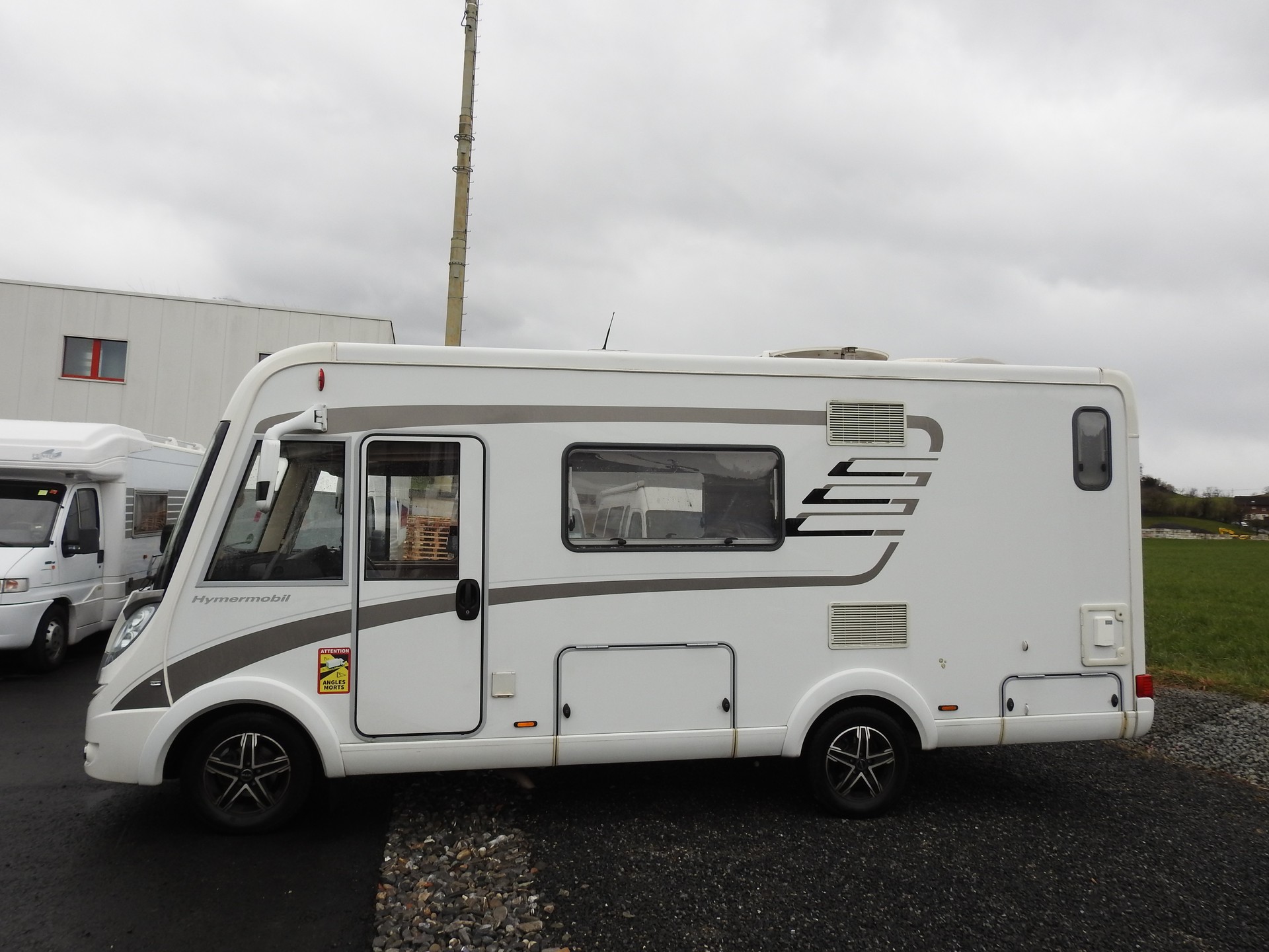 FIAT Ducato Hymer B544-showroom-element-2