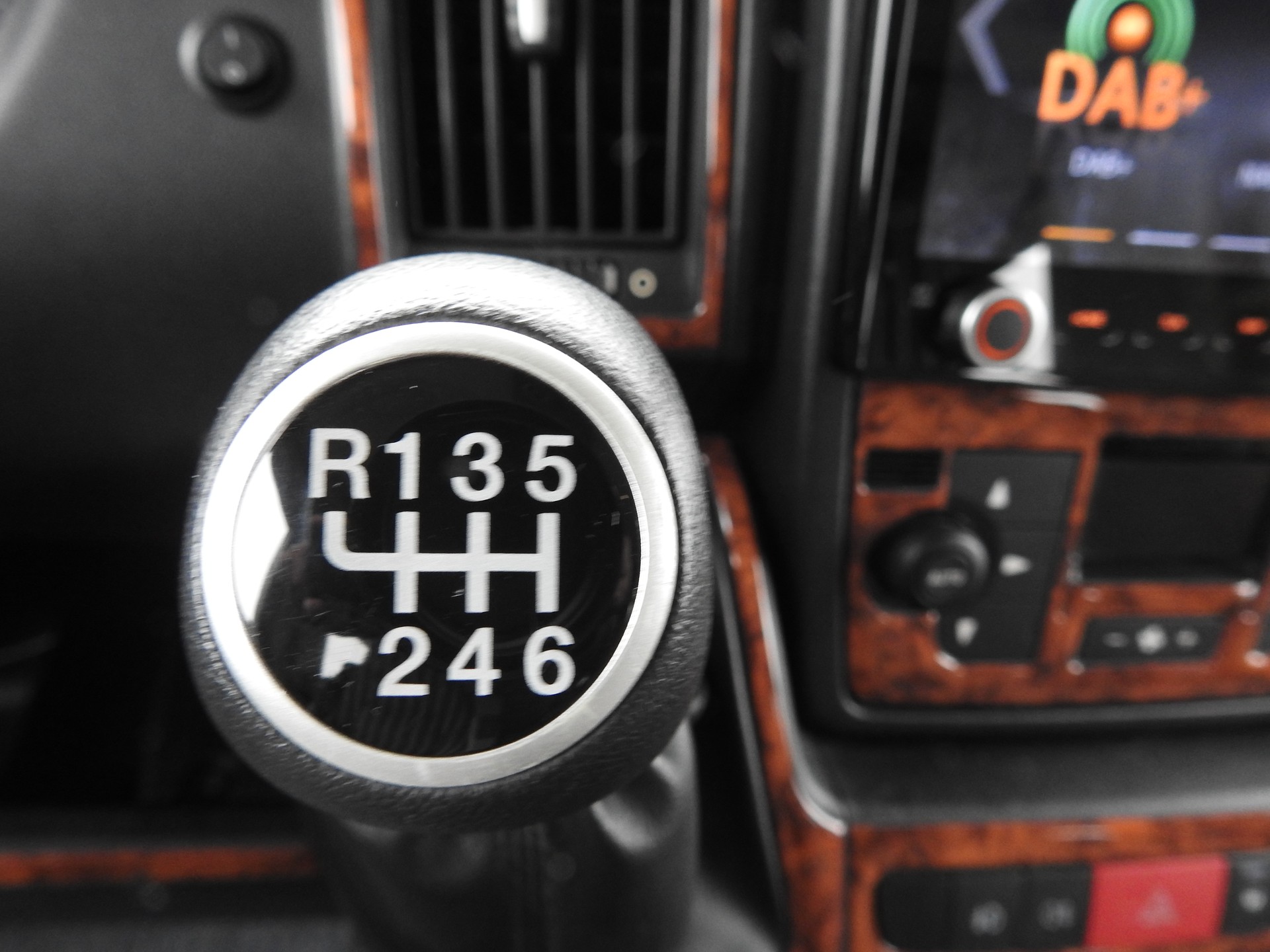 FIAT Ducato Hymer B544-image-11