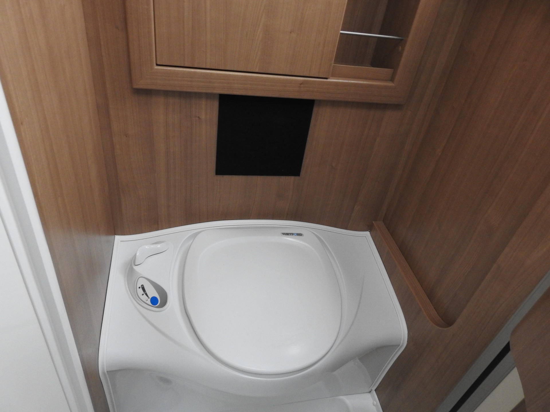 FIAT Ducato Hymer B544-image-25