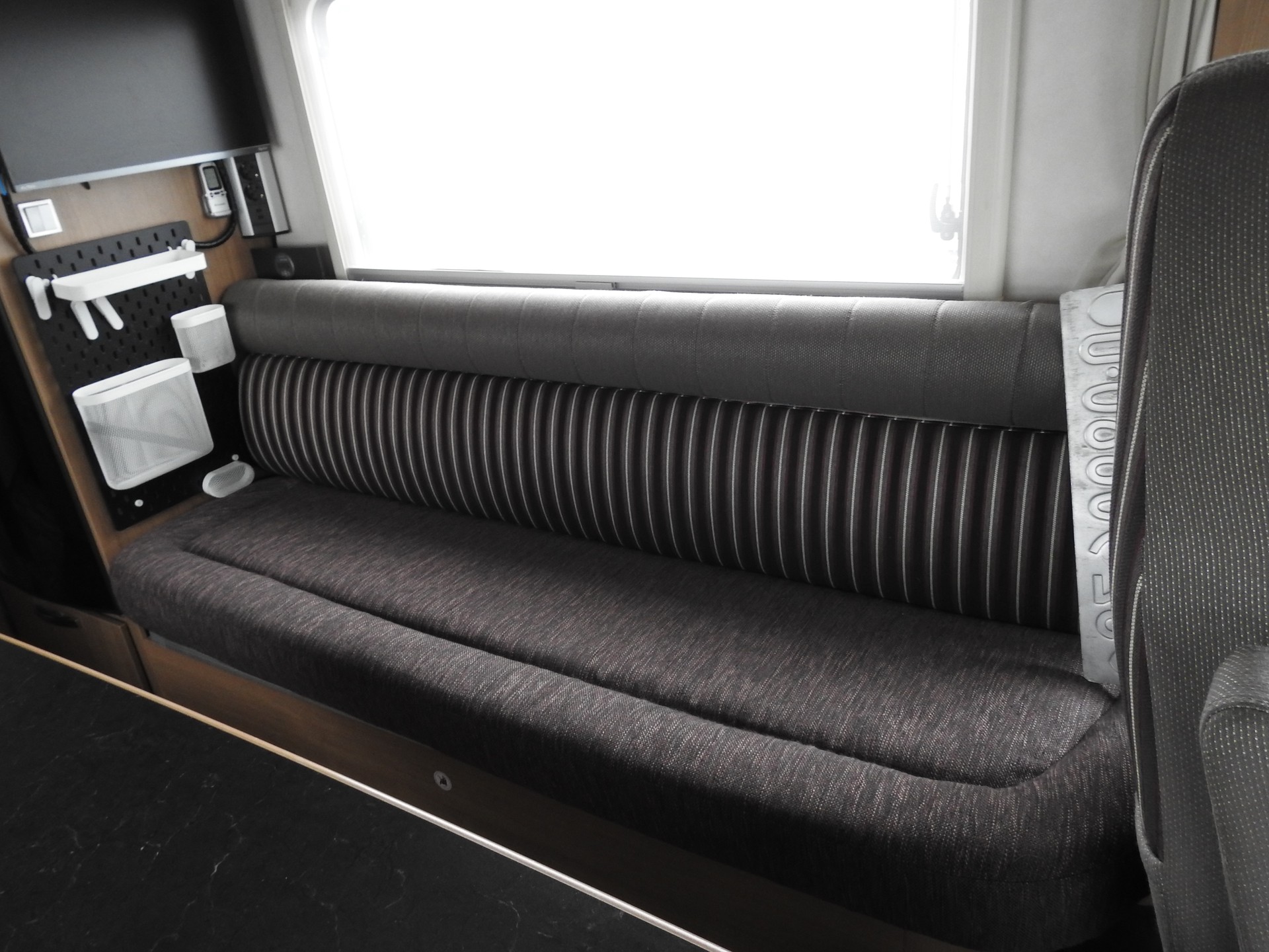 FIAT Ducato Hymer B544-image-16