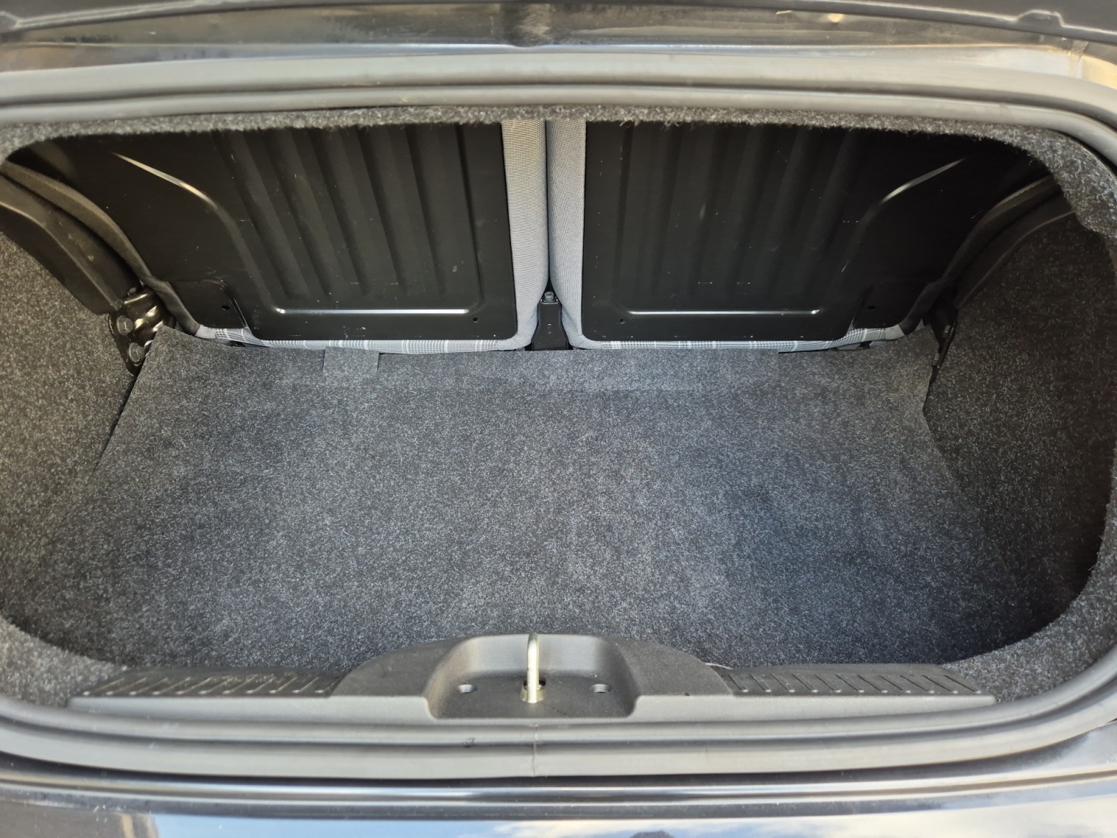 FIAT 500 1.2 Lounge Dualogic-image-7
