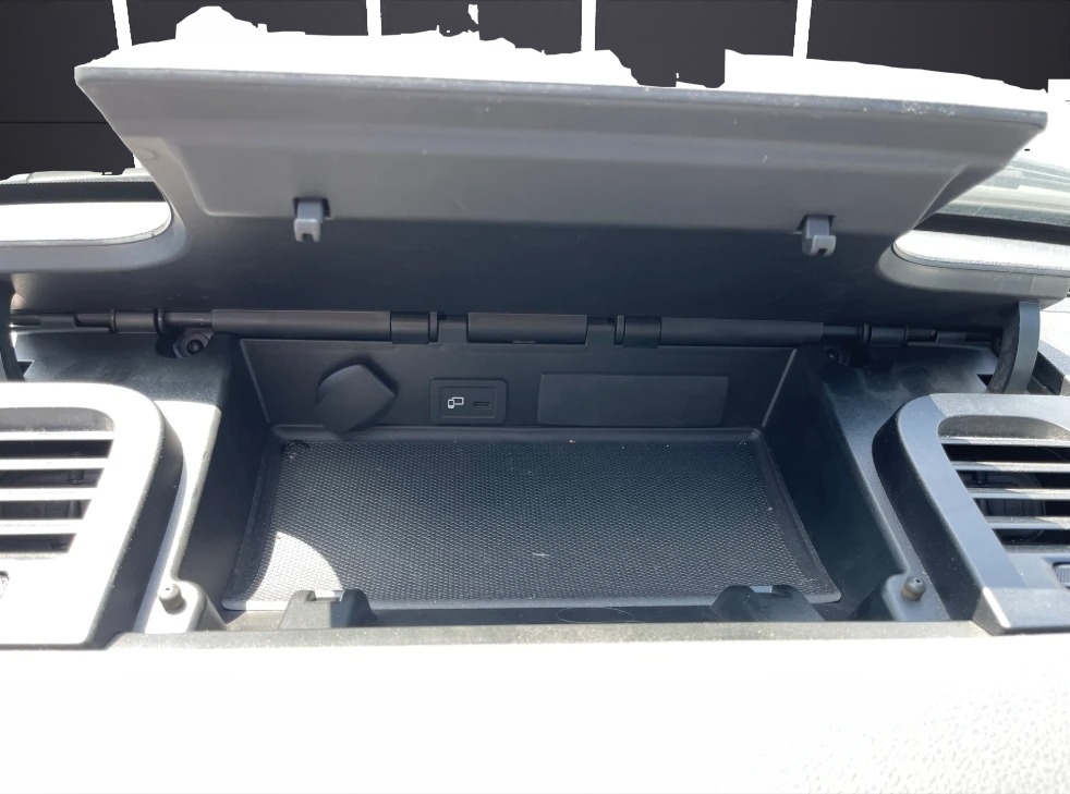 MERCEDES-BENZ Sprinter 316 CDI Standard 7G-Tronic-image-14