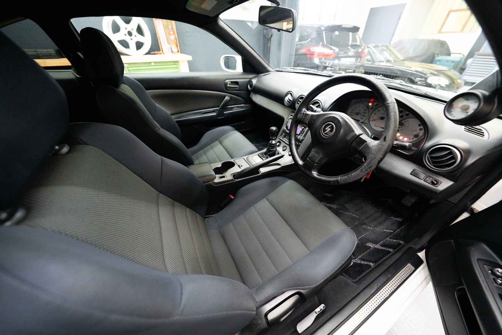 NISSAN S15 Spec R-image-7