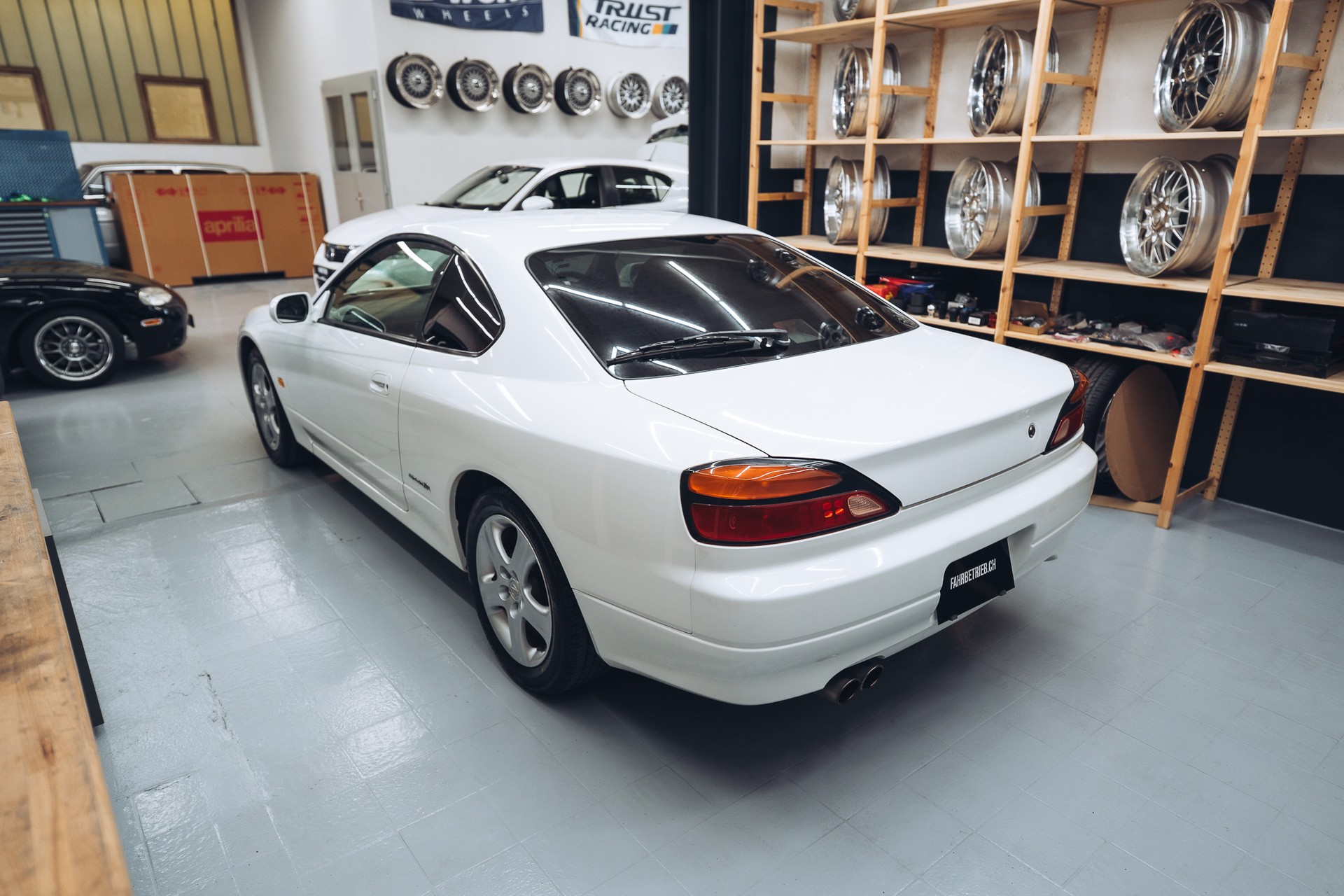 NISSAN S15 Spec R-image-6