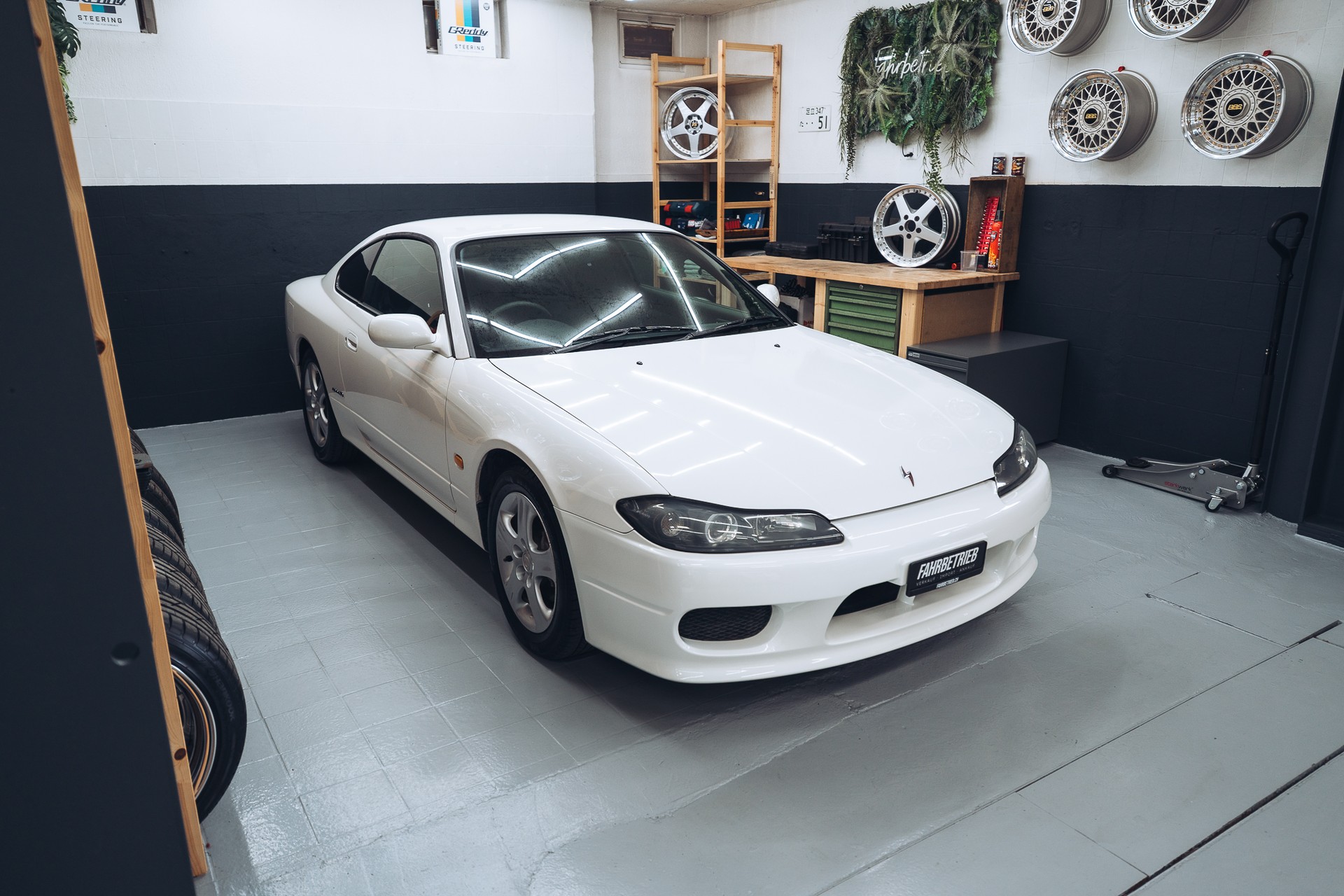 NISSAN S15 Spec R-image-3