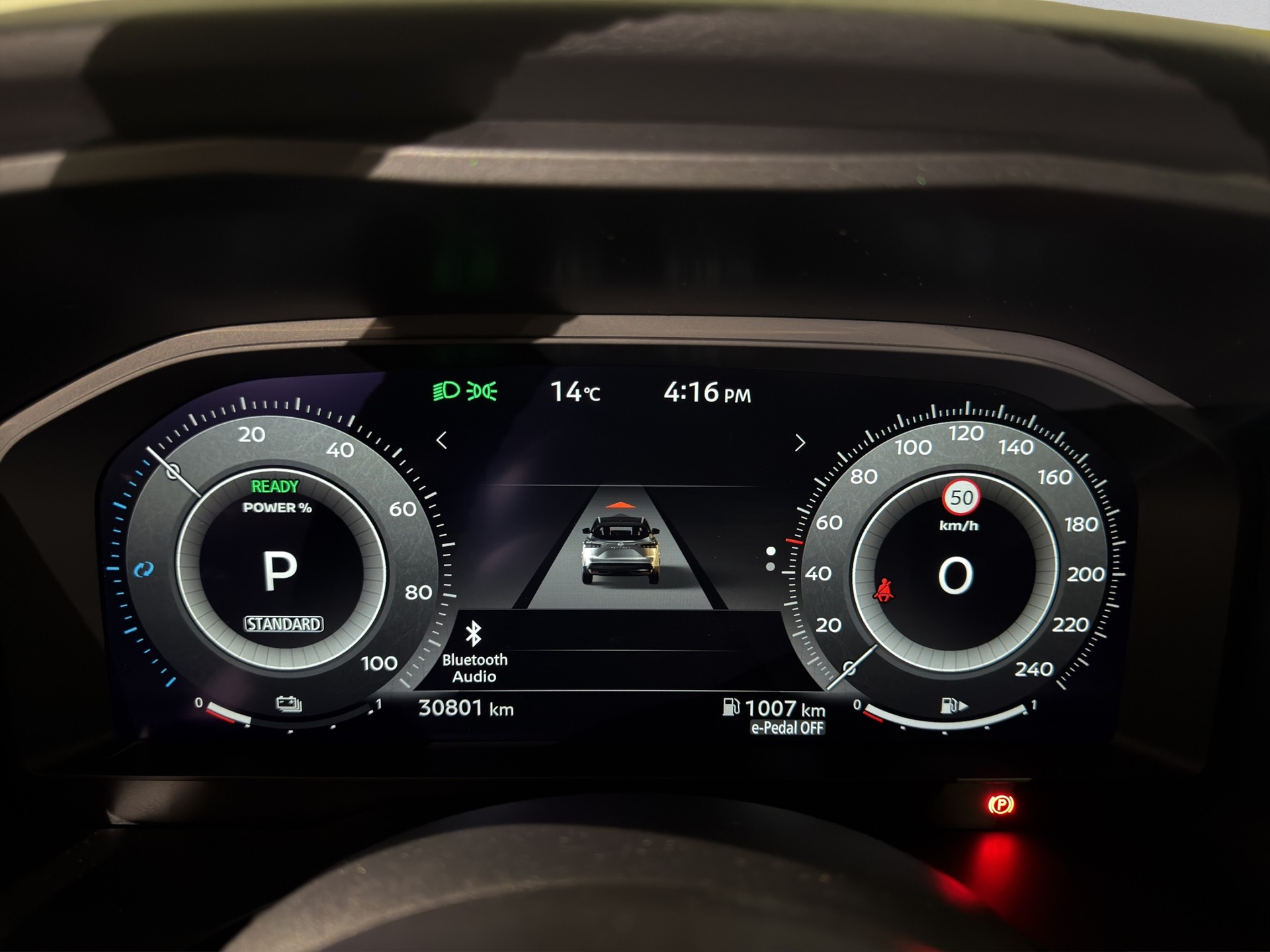 NISSAN Qashqai 1.5 VC-T e-Power N-Design-image-10