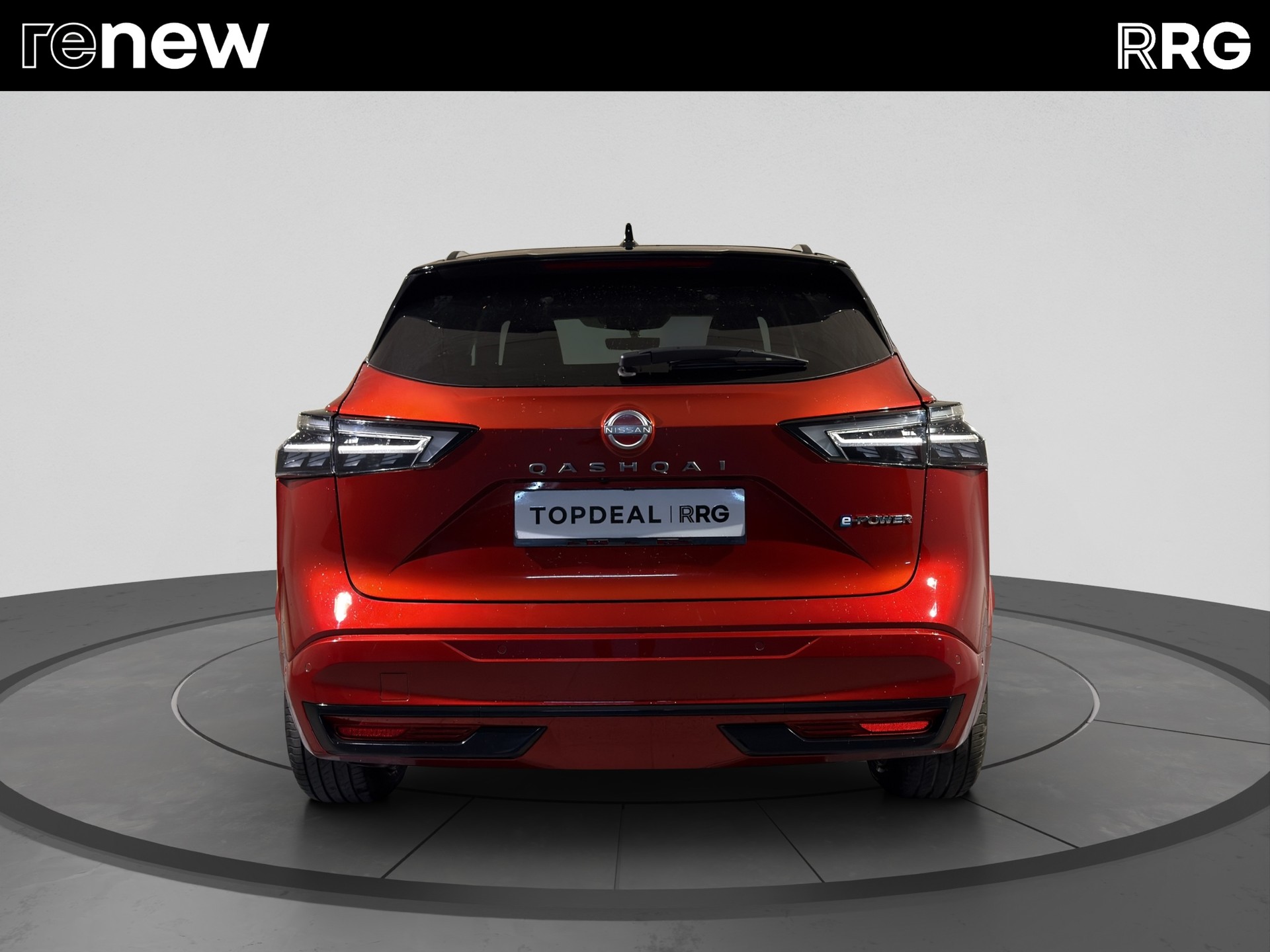 NISSAN Qashqai 1.5 VC-T e-Power N-Design-showroom-element-3