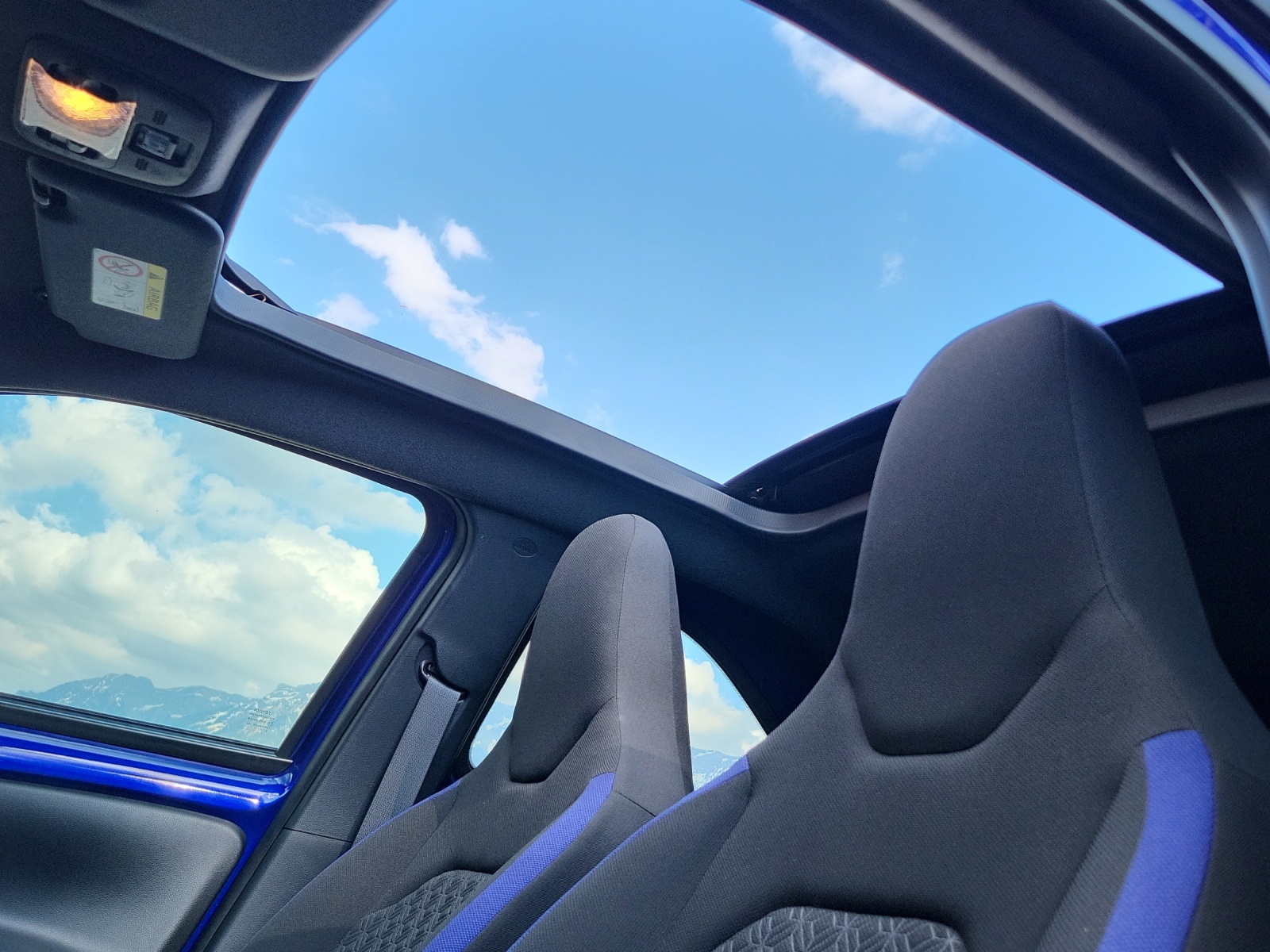 TOYOTA Aygo X 1.0 VVT-i Trend-image-14