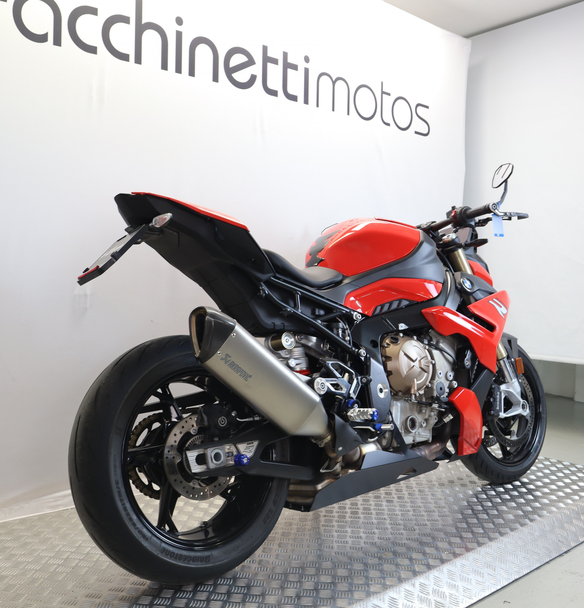 BMW S 1000 R-image-2