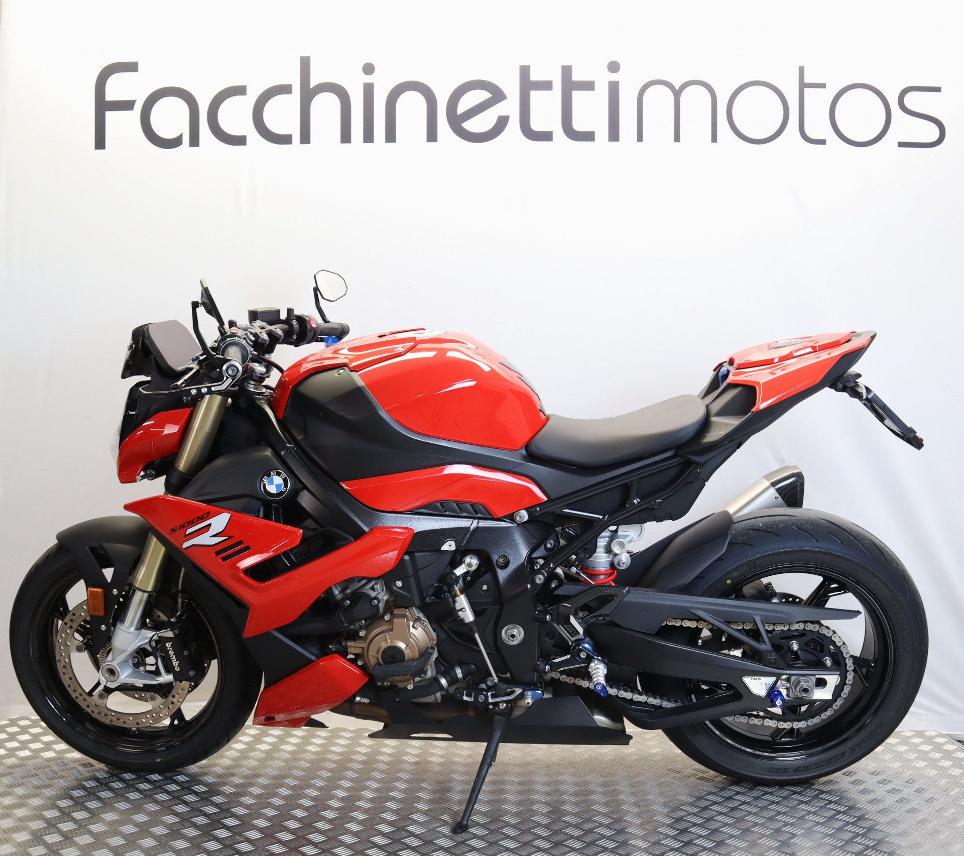 BMW S 1000 R-image-3
