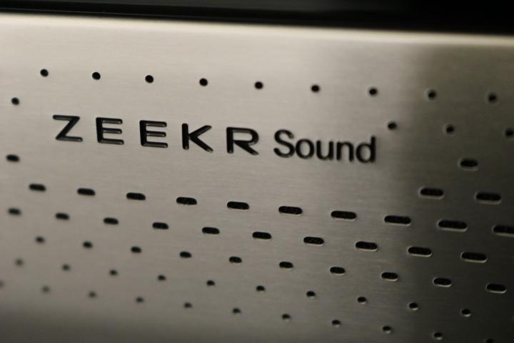 ZEEKR 7X Privilege AWD-image-10