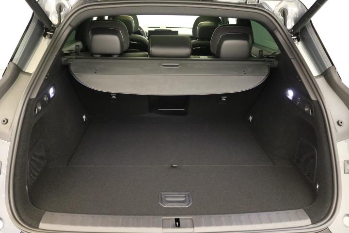 ZEEKR 7X Privilege AWD-image-13