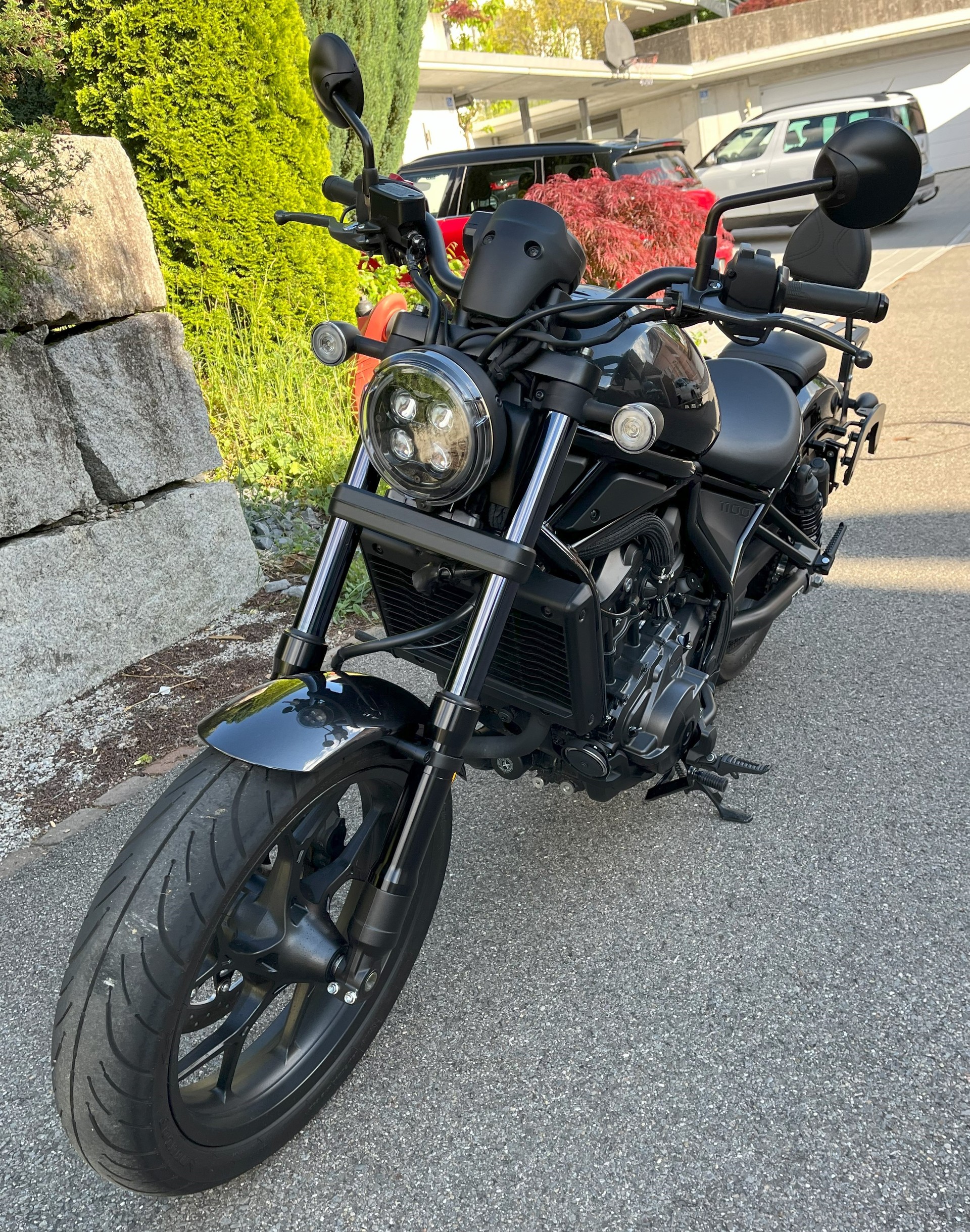 HONDA ABS-image-3