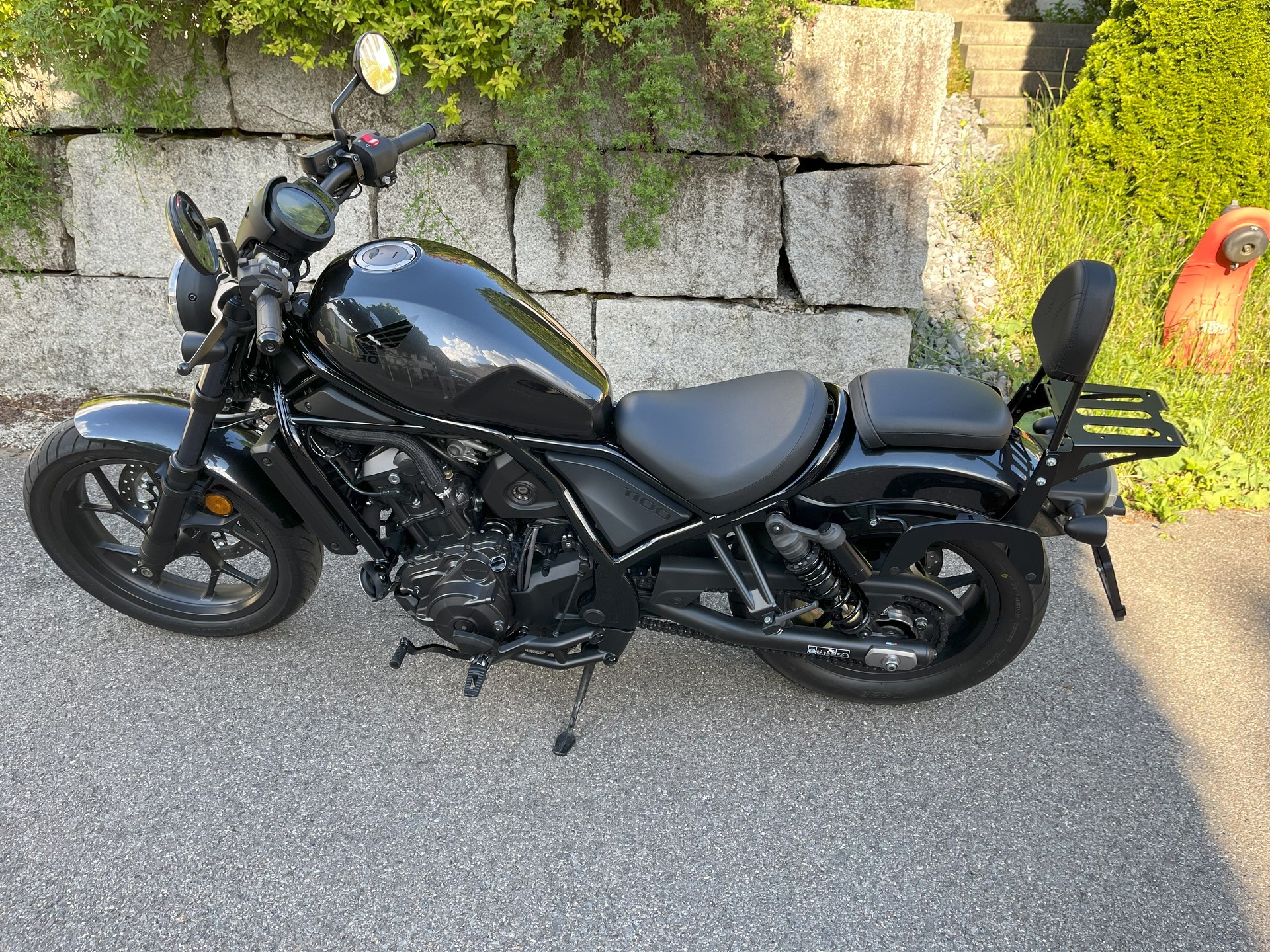 HONDA ABS-image-1