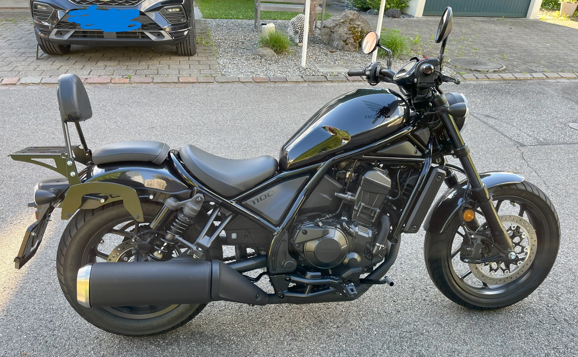 HONDA ABS-image-0