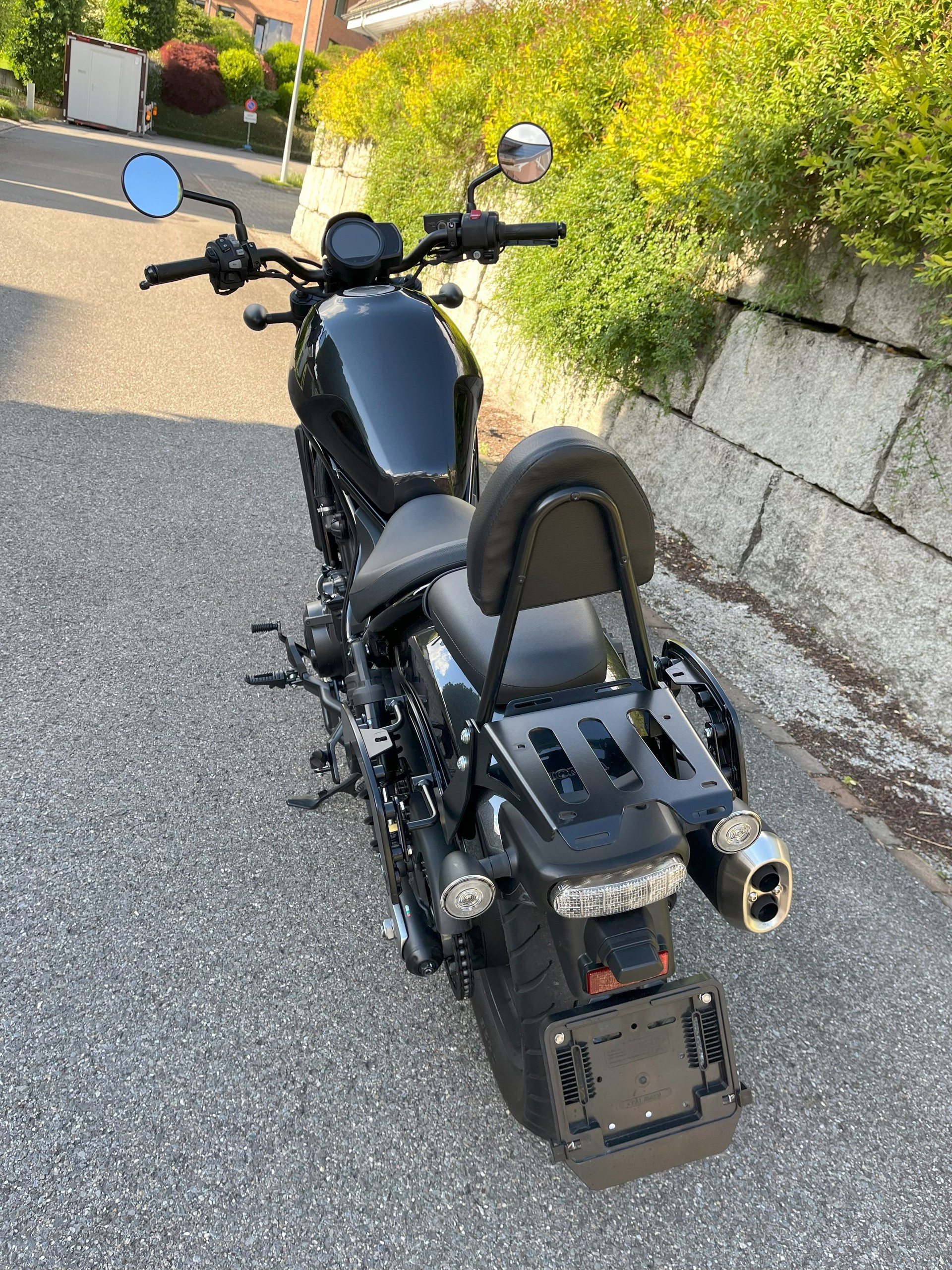 HONDA ABS-image-6