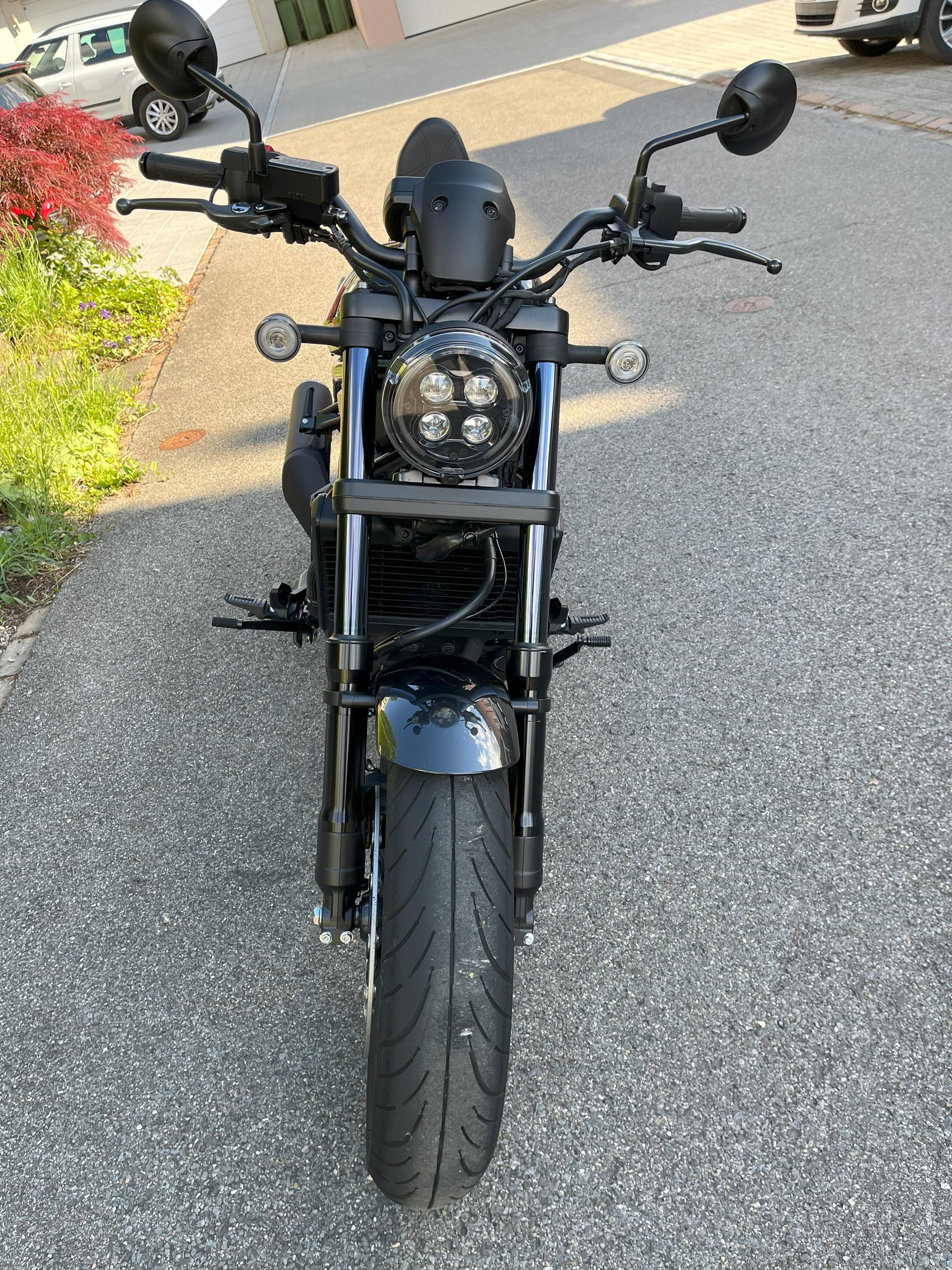 HONDA ABS-image-2