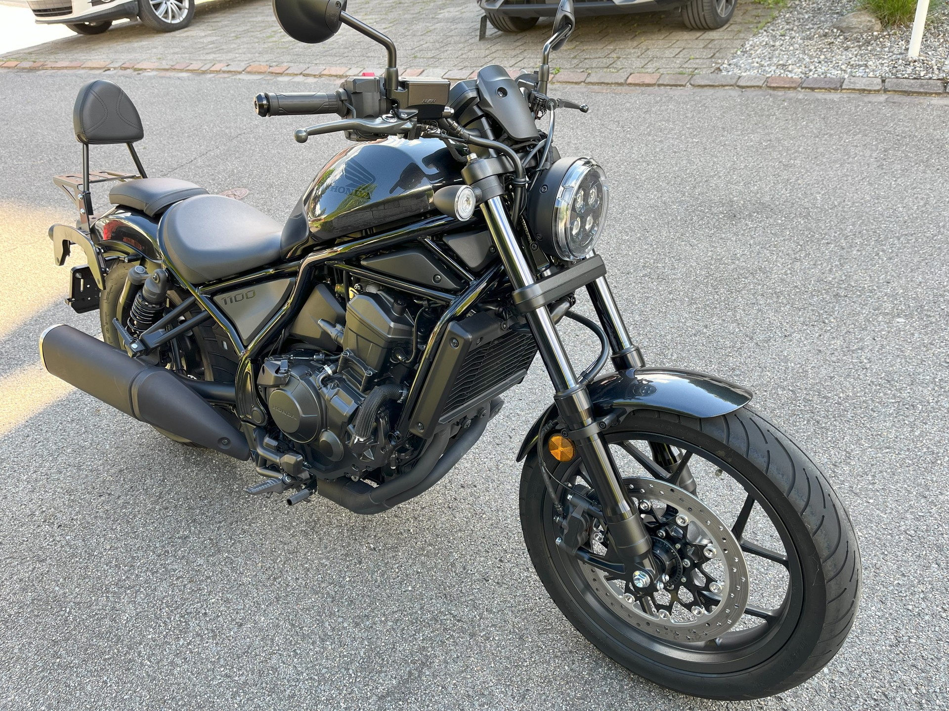 HONDA ABS-image-4