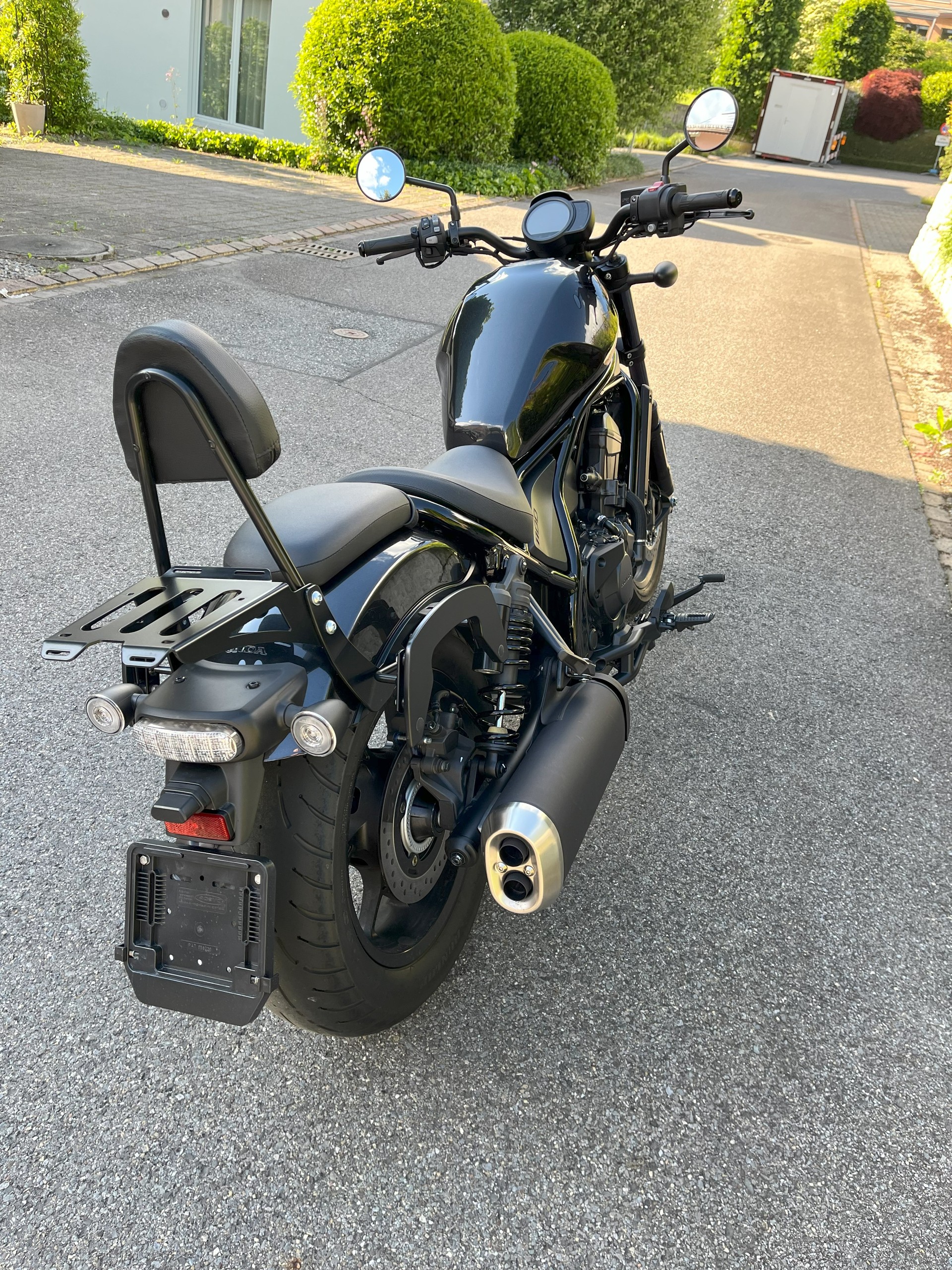 HONDA ABS-image-5