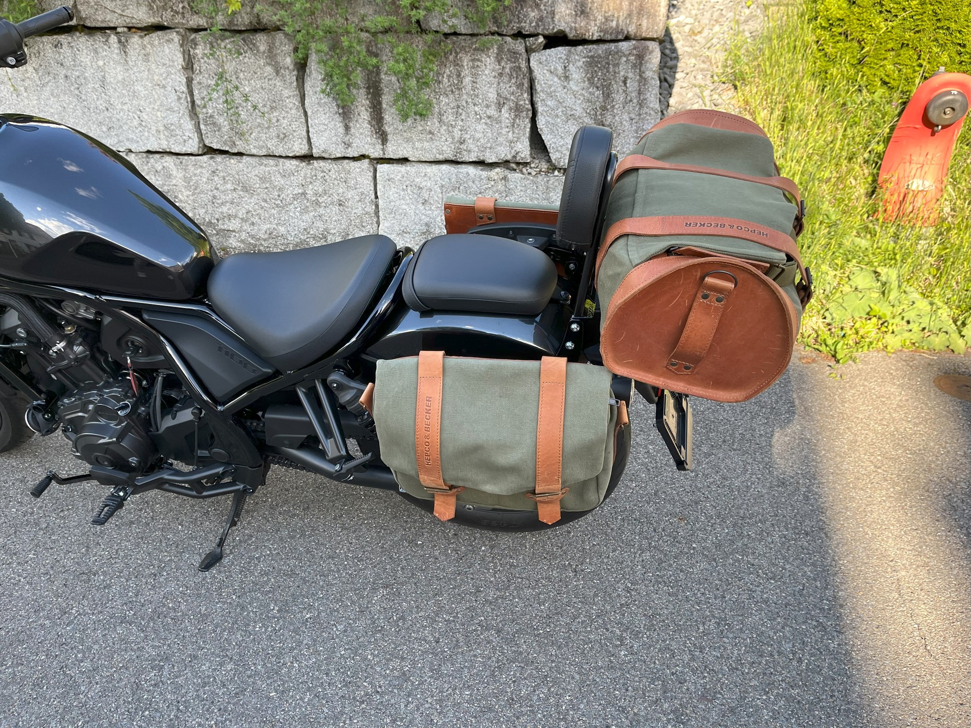 HONDA ABS-image-9