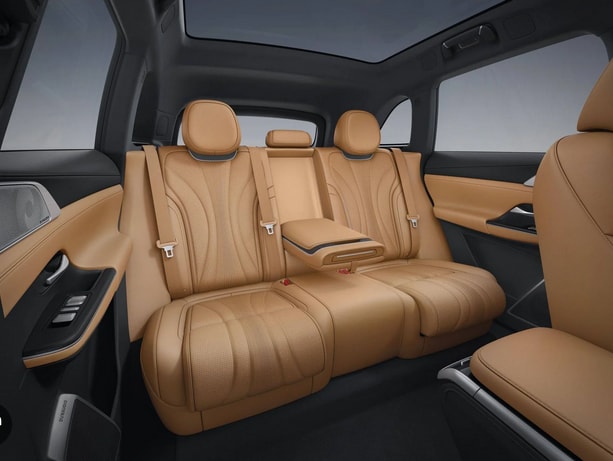 XPENG G9 93kWh Performance AWD-showroom-element-3