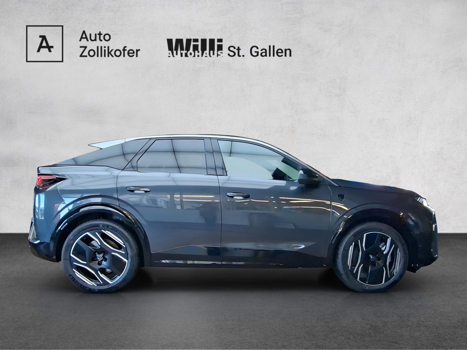 PEUGEOT 3008 e-GT Exclusive AWD 73kWh-showroom-element-3