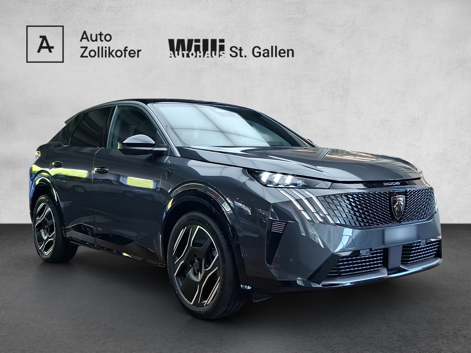 PEUGEOT 3008 e-GT Exclusive AWD 73kWh-showroom-element-2