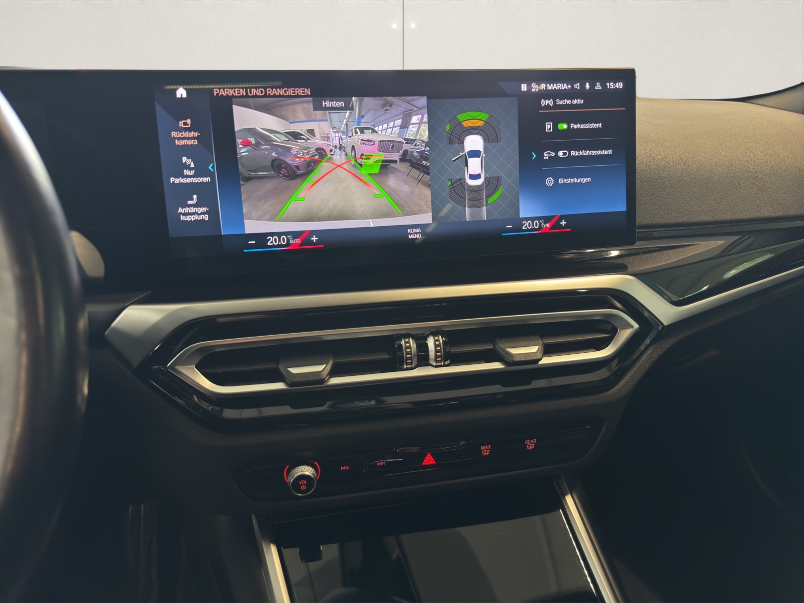 BMW 230i M Sport-image-15