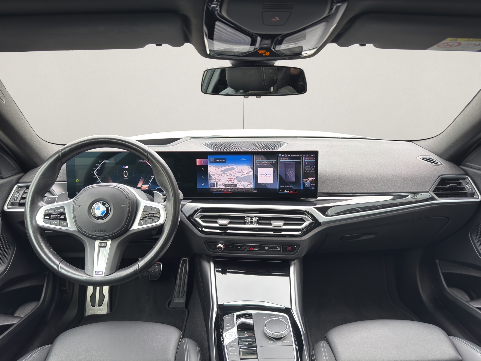 BMW 230i M Sport-image-9