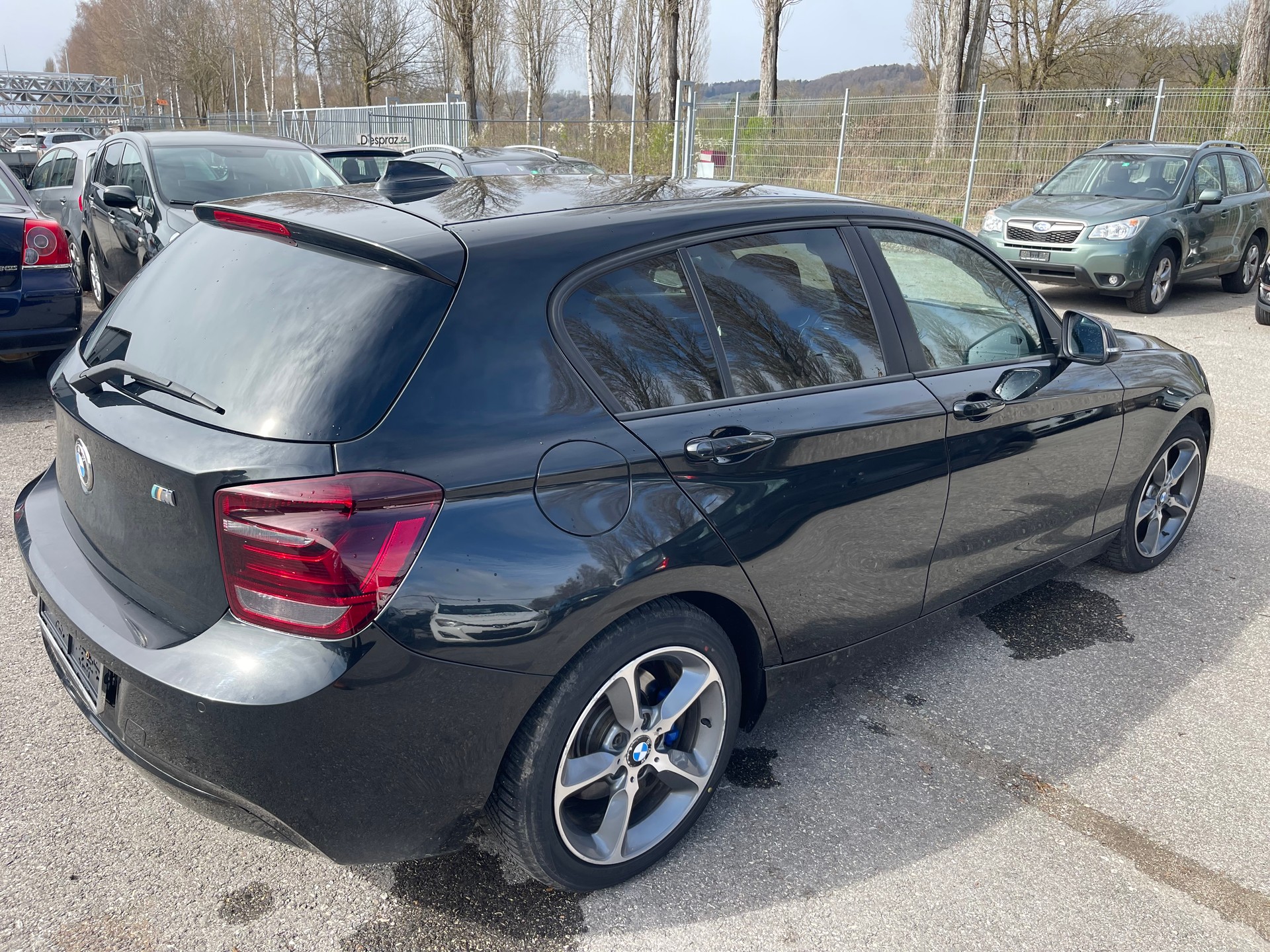 BMW 120d-image-2
